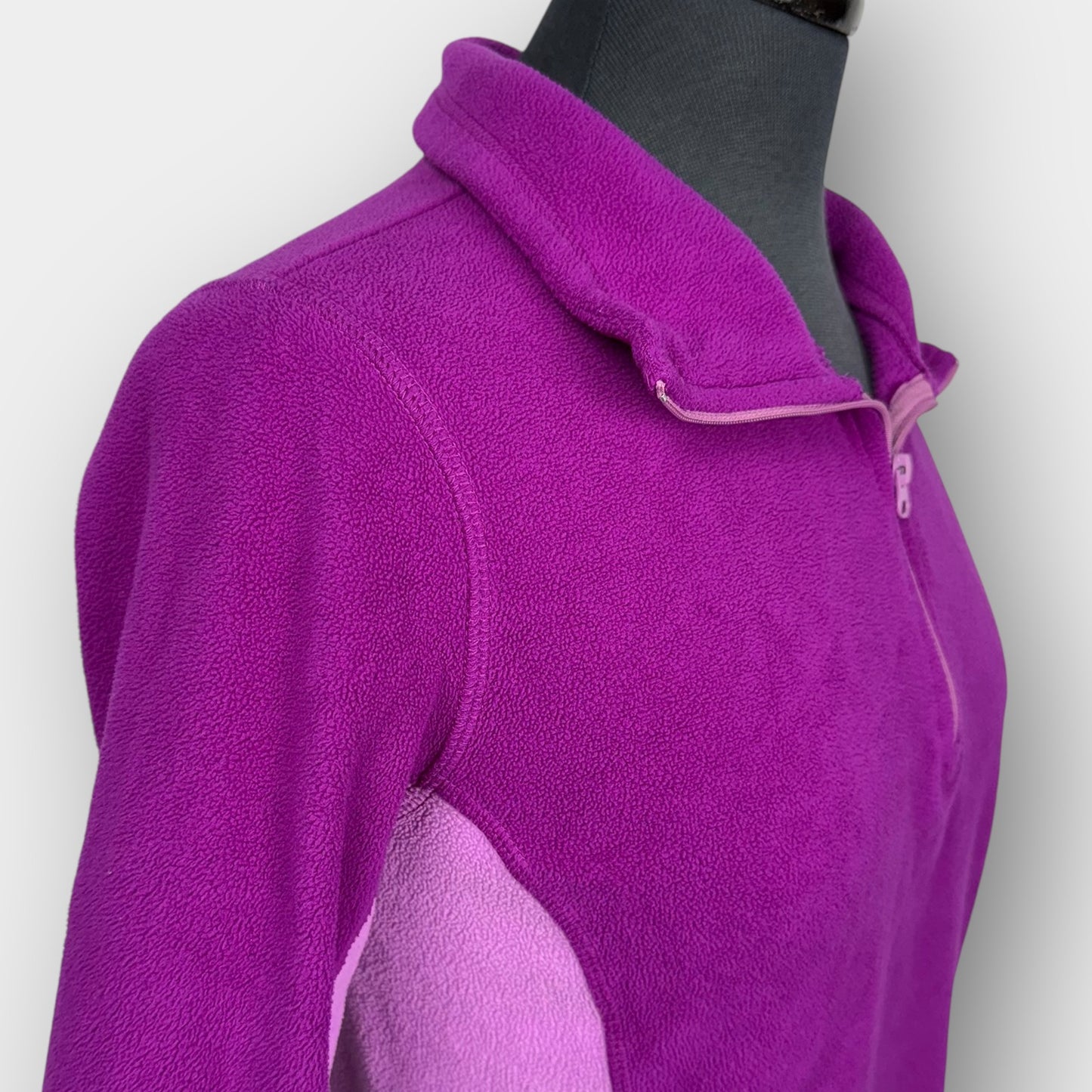 Old Navy Fleece Pullover
