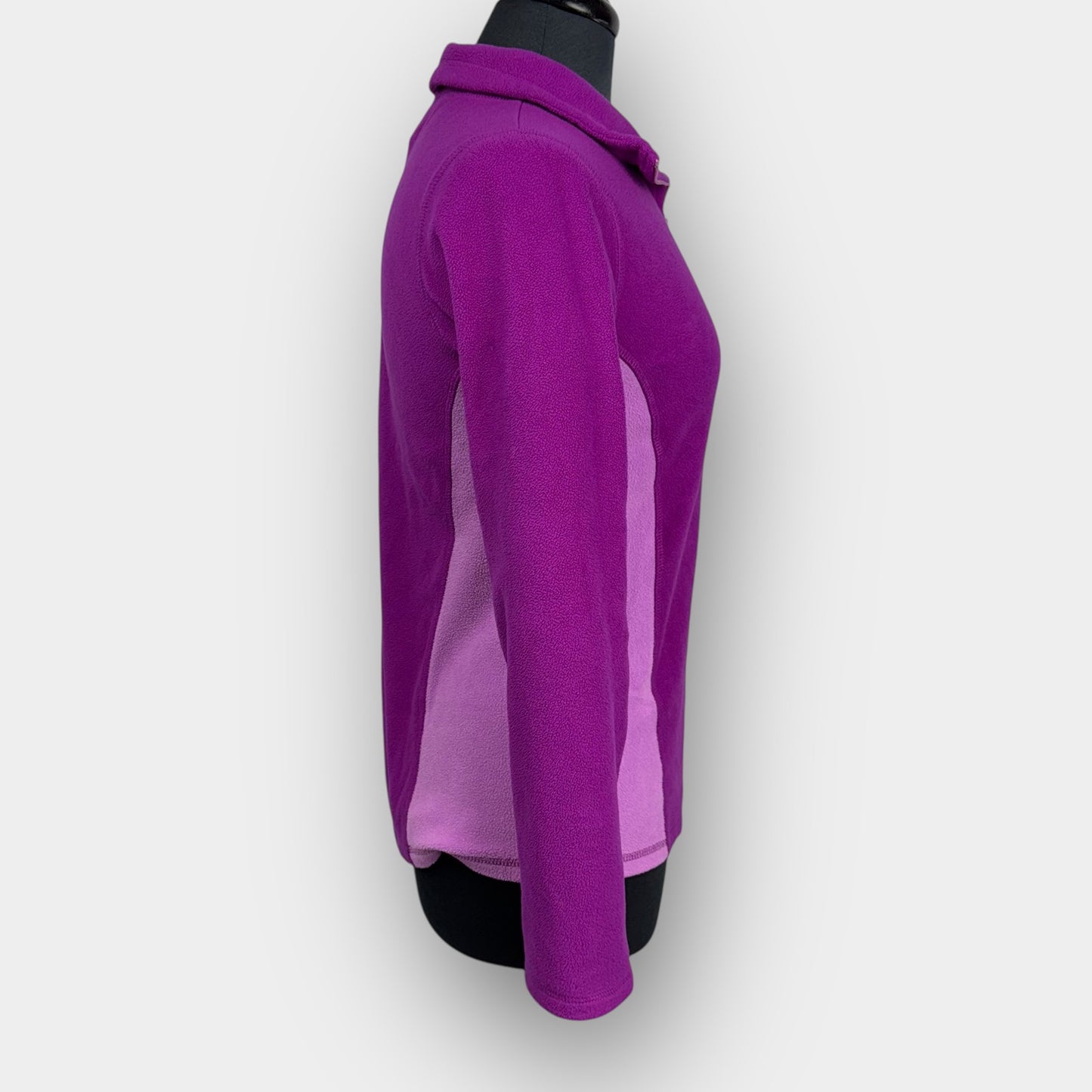 Old Navy Fleece Pullover