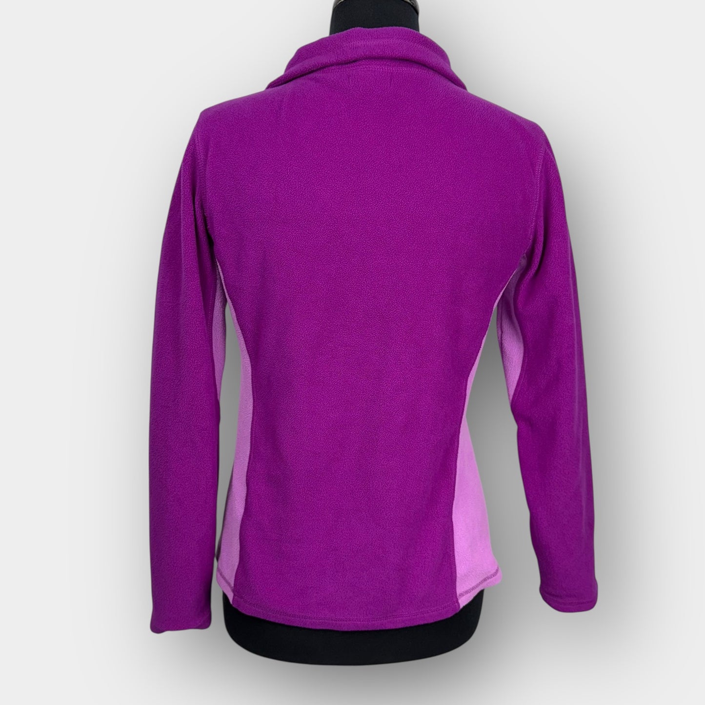 Old Navy Fleece Pullover