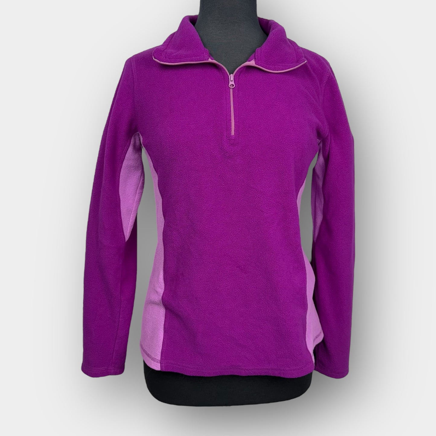 Old Navy Fleece Pullover