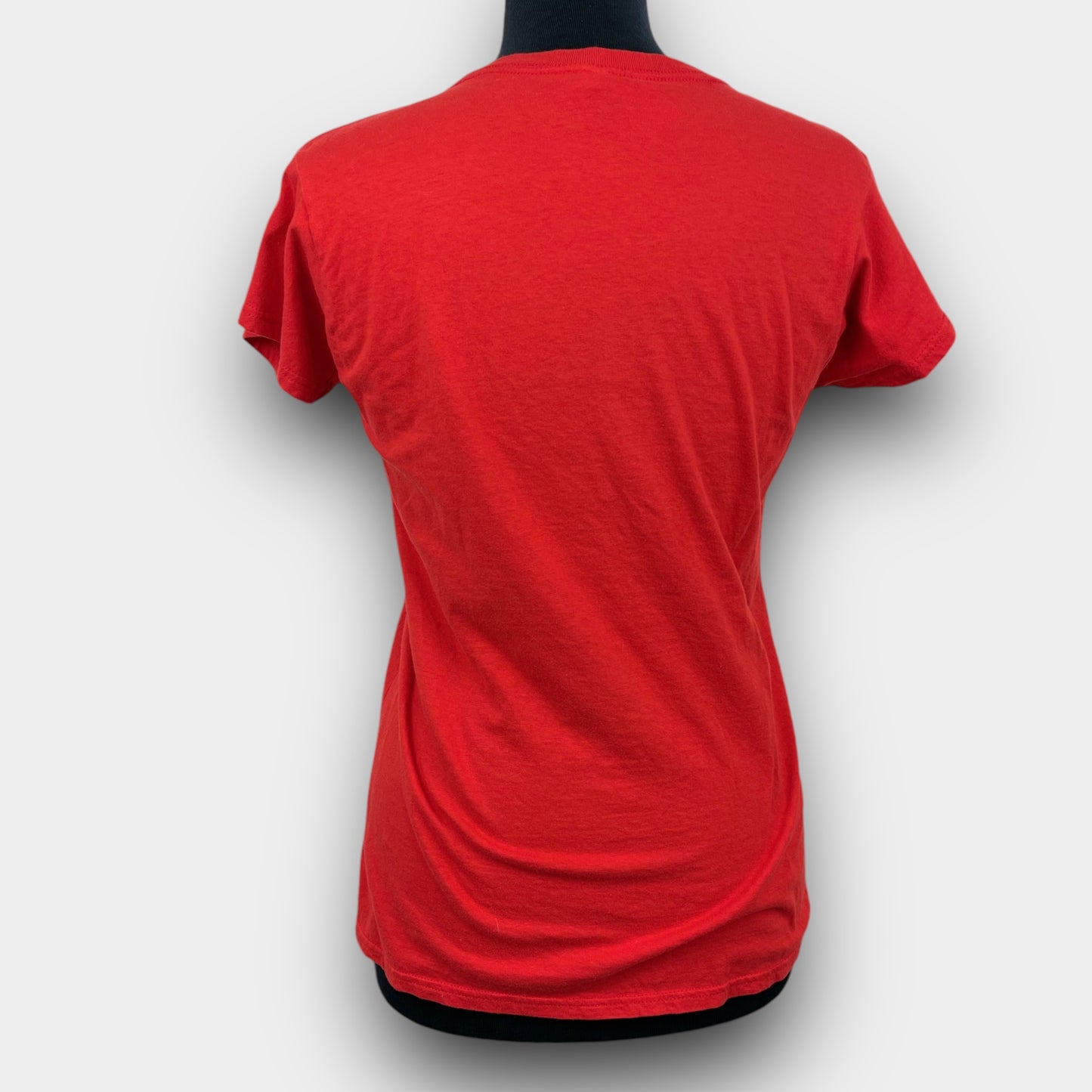 Gildan Montreal Canadians t-shirt