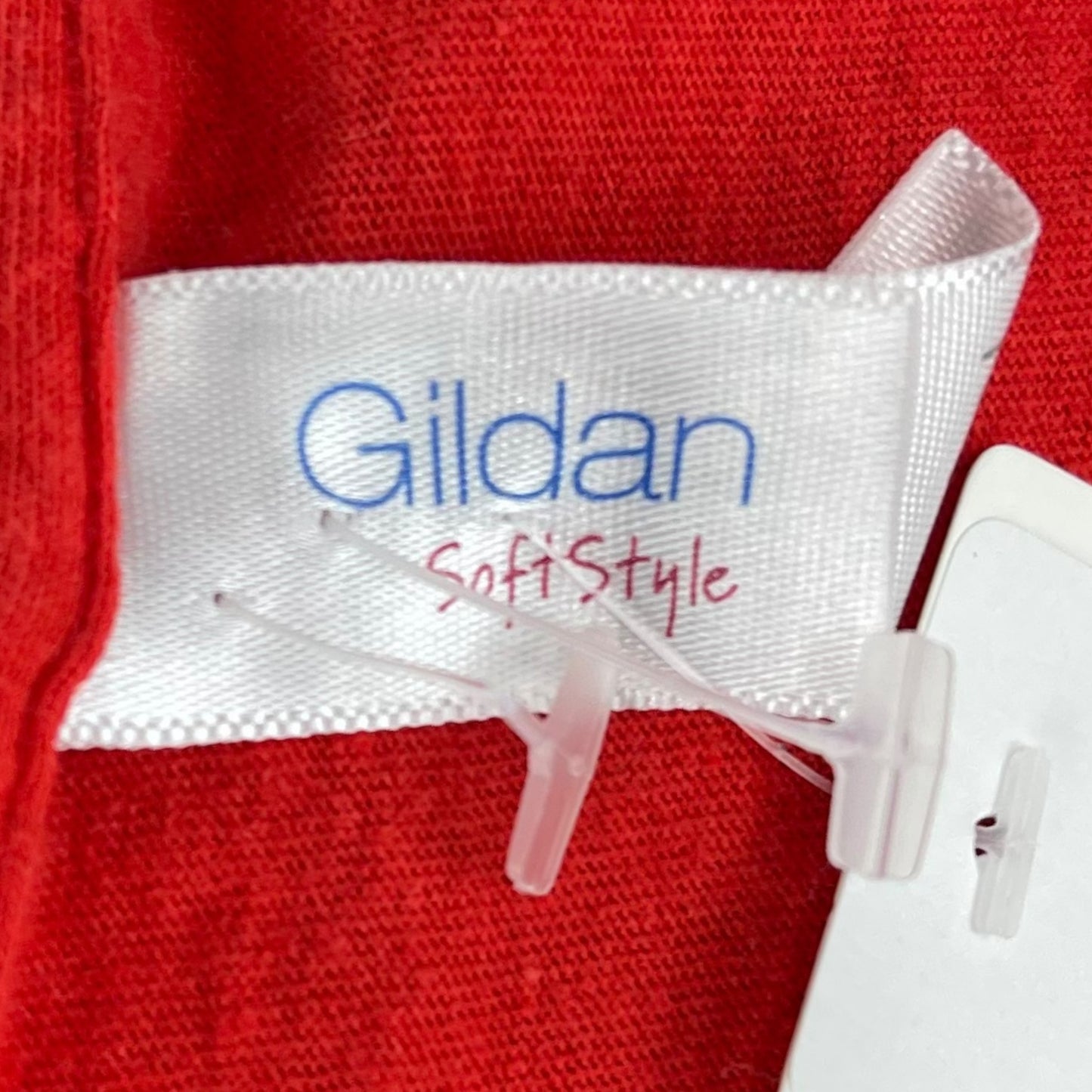 Gildan Montreal Canadians t-shirt