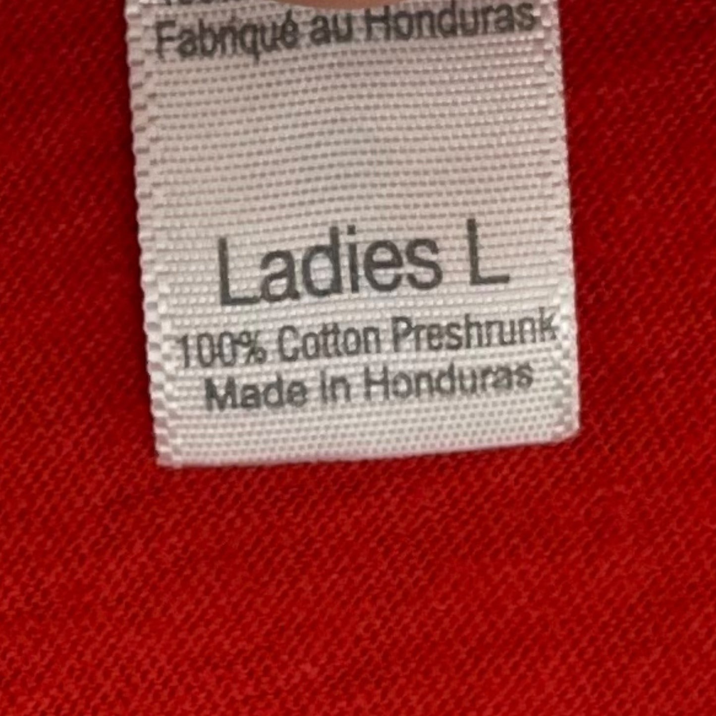 Gildan Montreal Canadians t-shirt