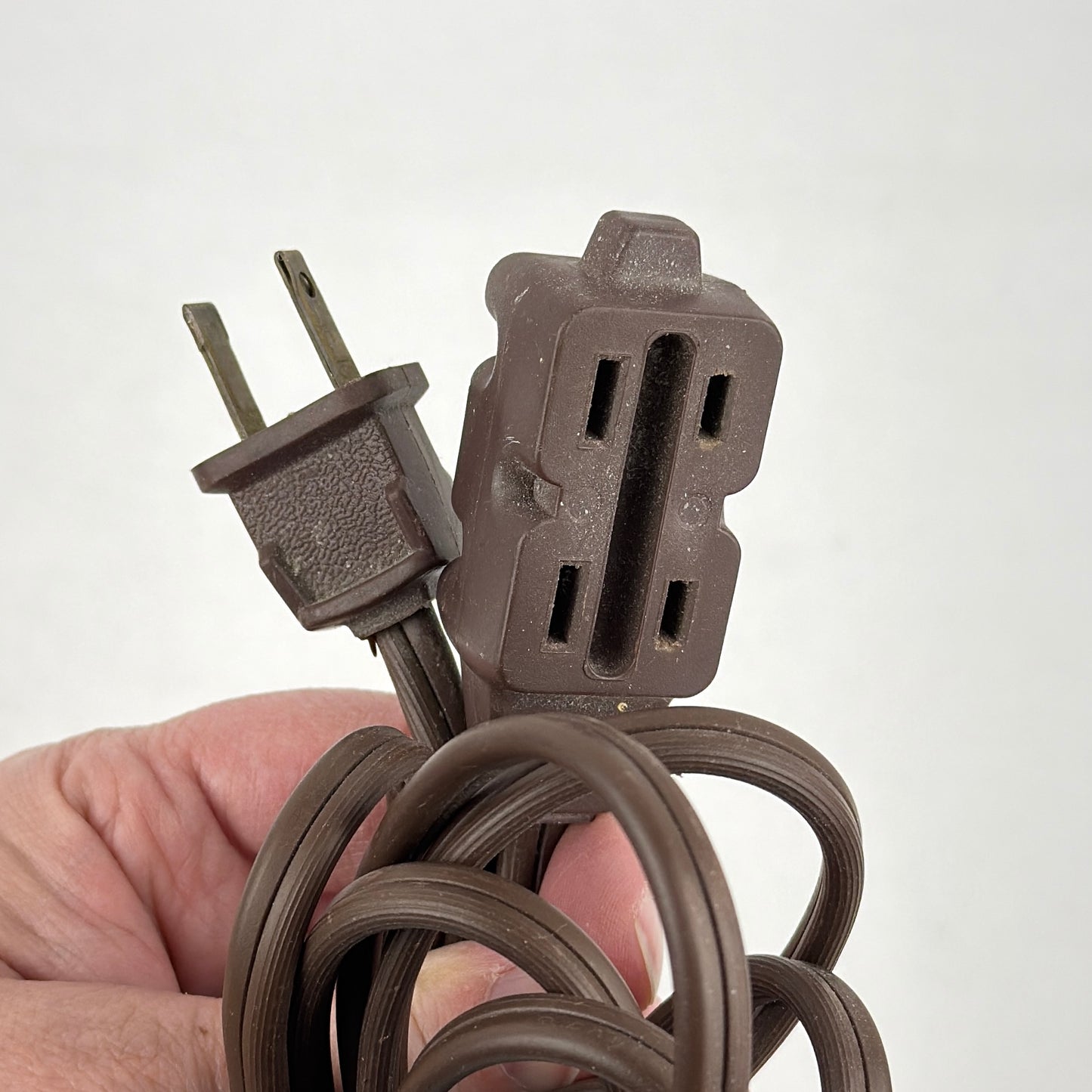 Extension Cord 10 ft