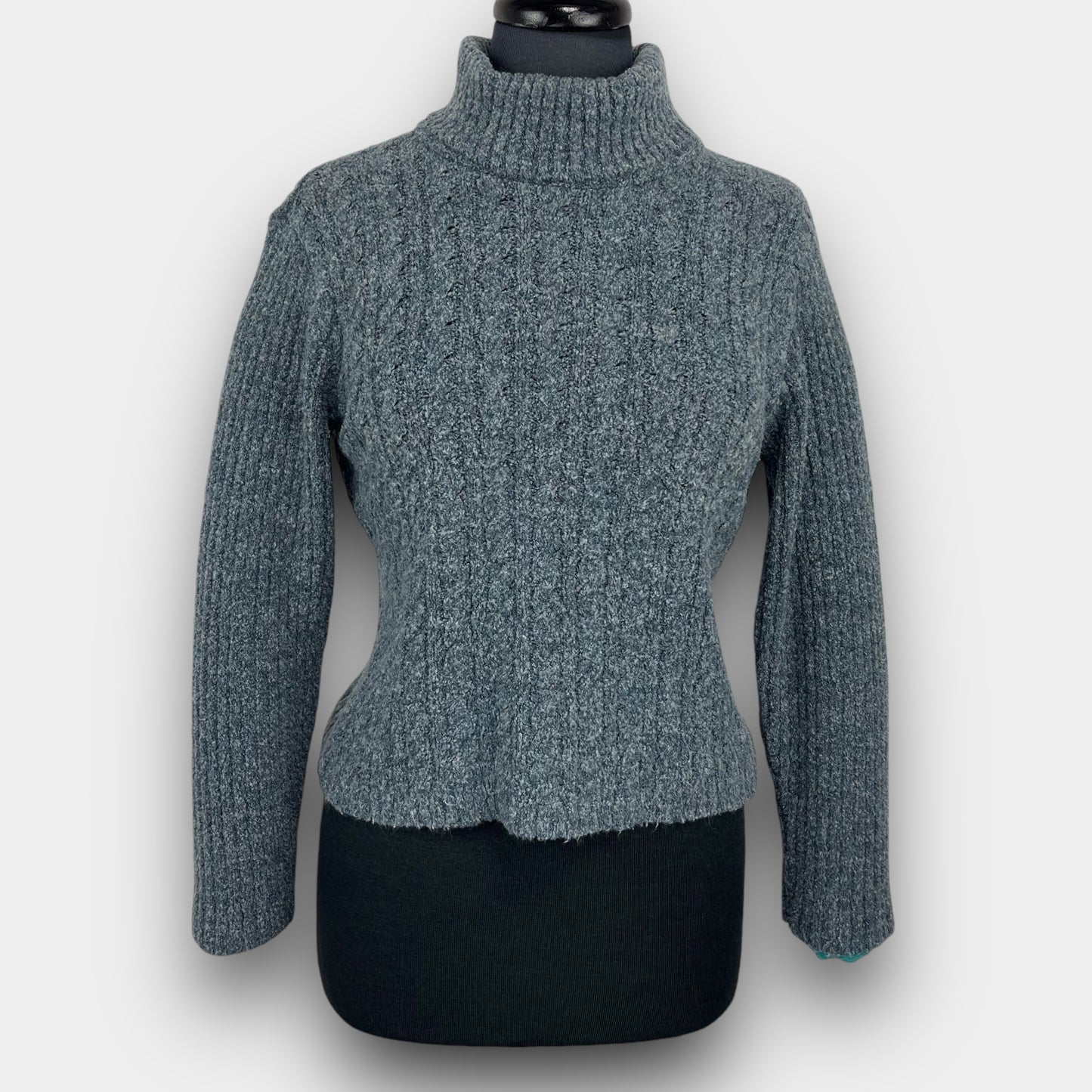 Daniel Hechter sweater