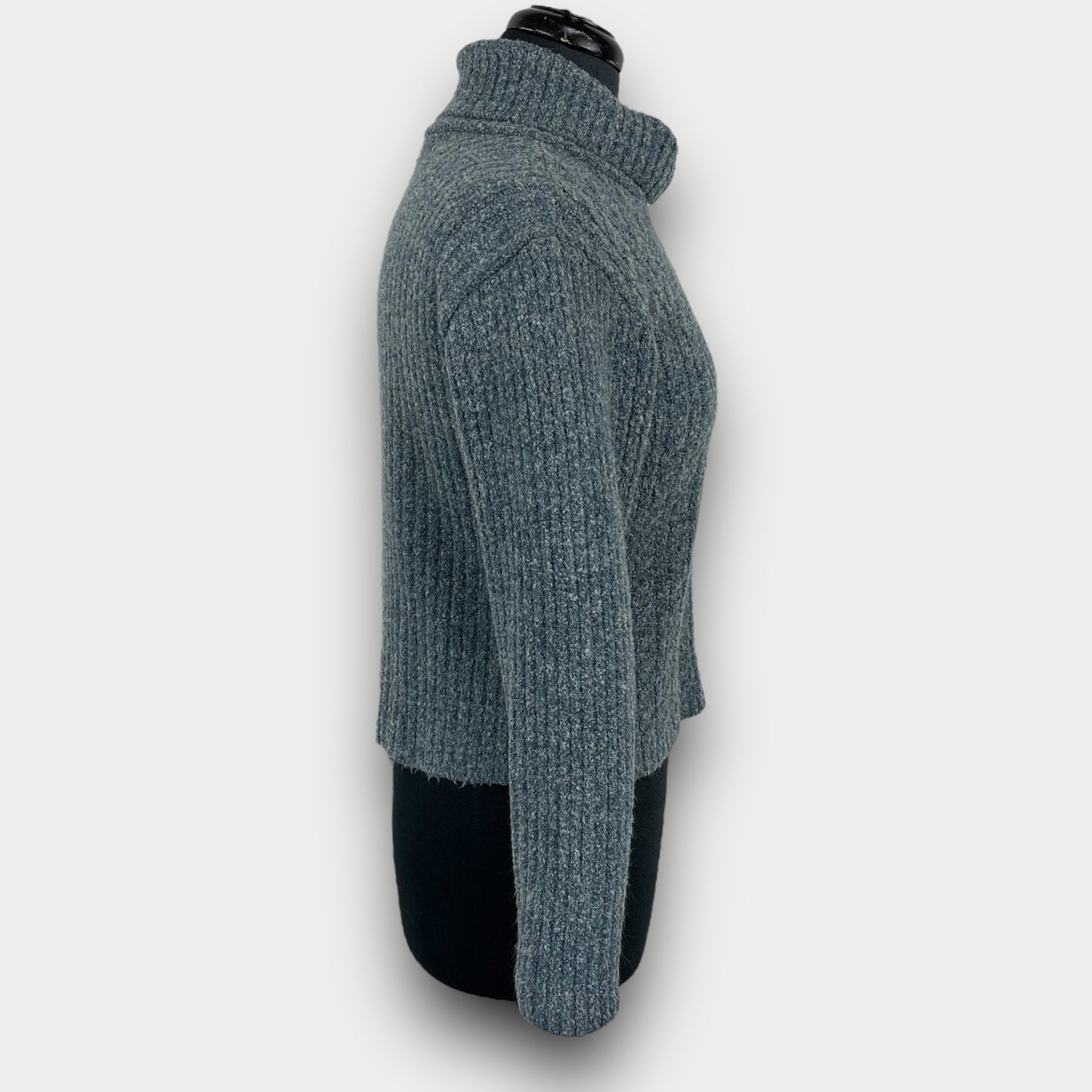 Daniel Hechter sweater