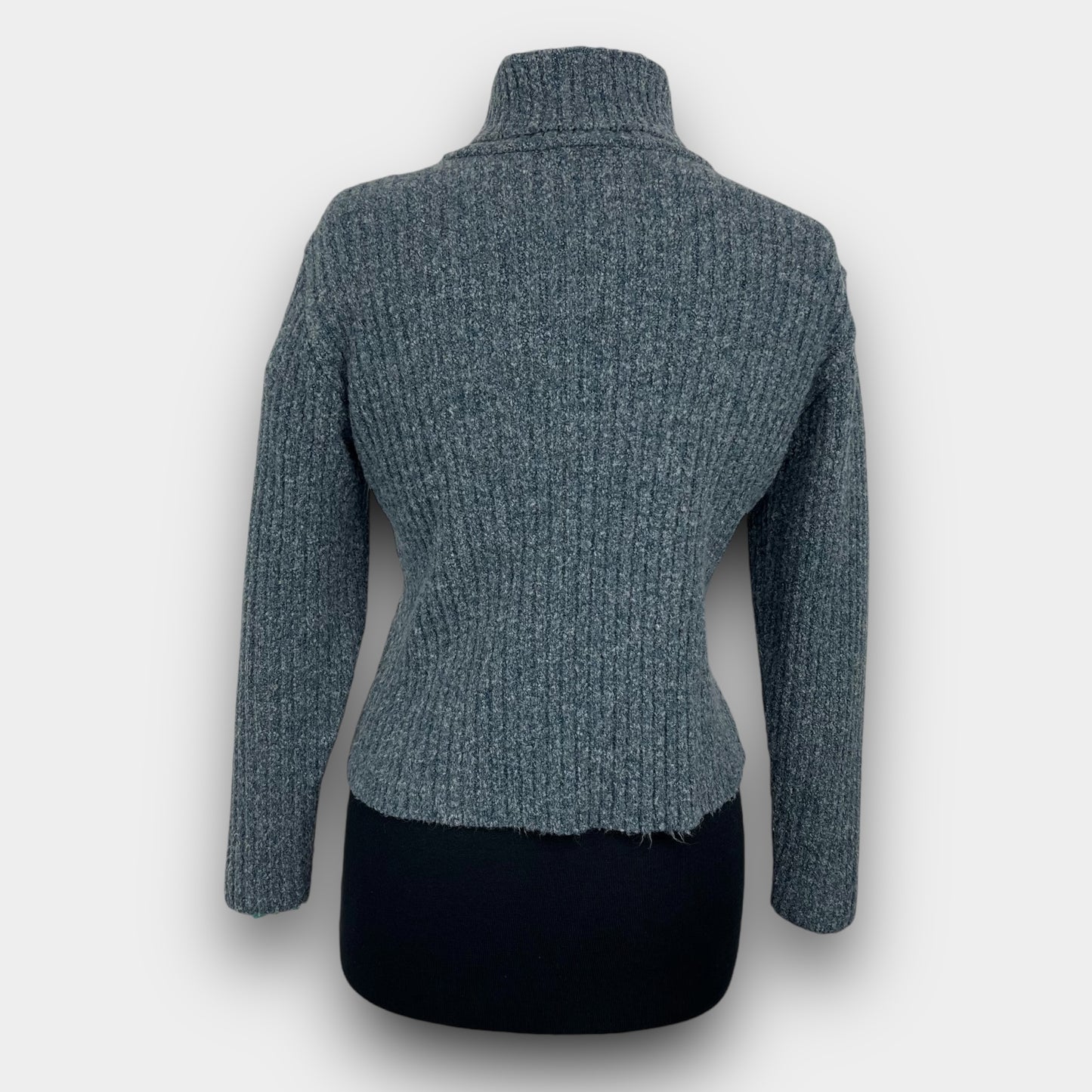 Daniel Hechter sweater