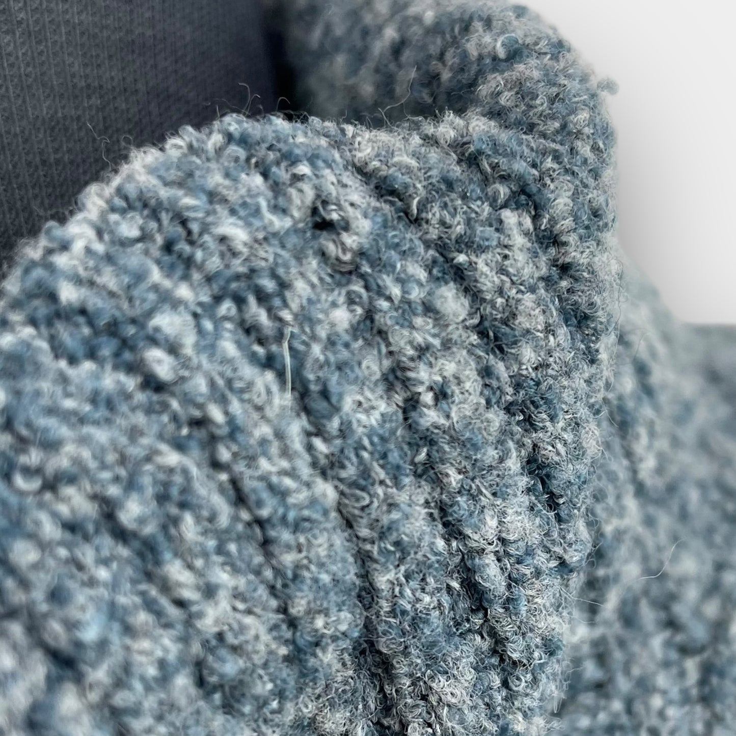 Daniel Hechter sweater
