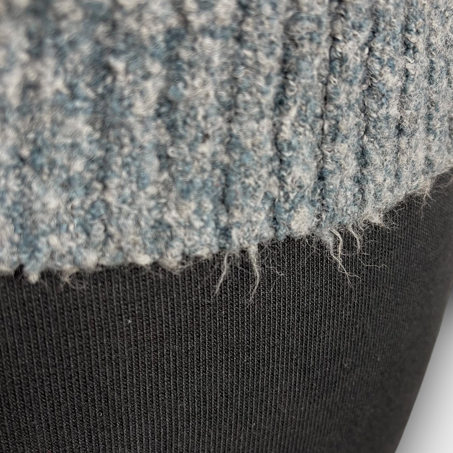 Daniel Hechter sweater