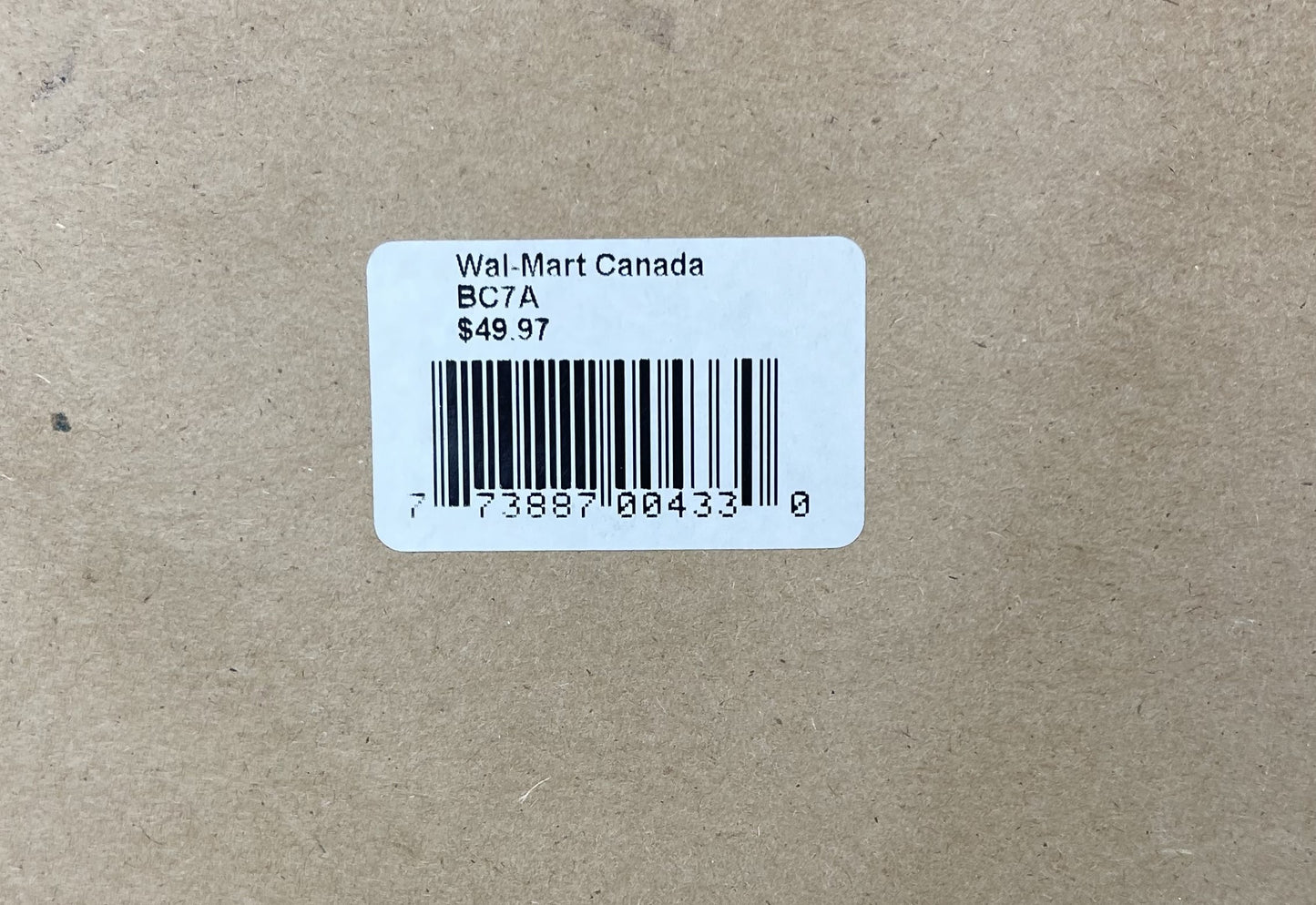 Cherub/garden picture