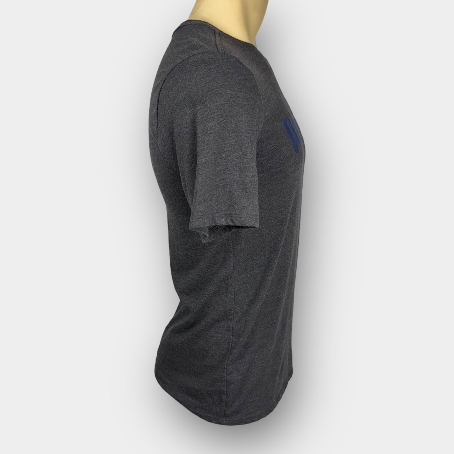 Puma T-Shirt Logo