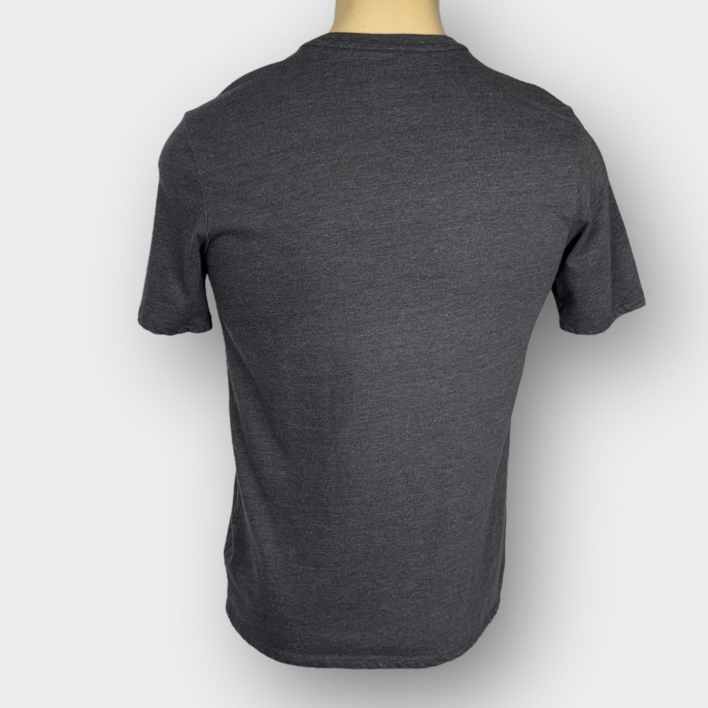 Puma T-Shirt Logo