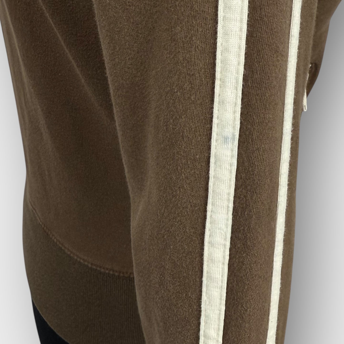 American Eagle track jacket