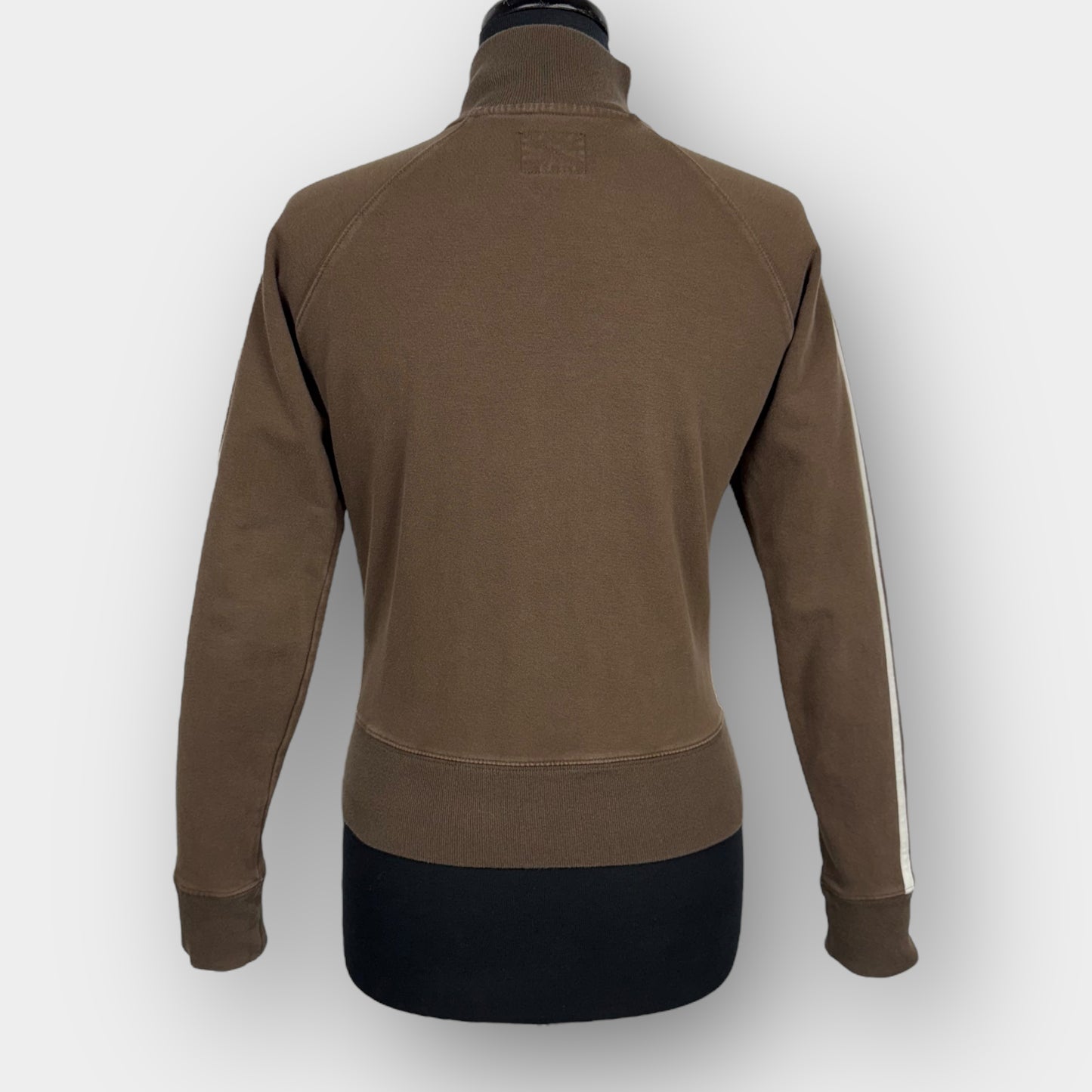 American Eagle track jacket