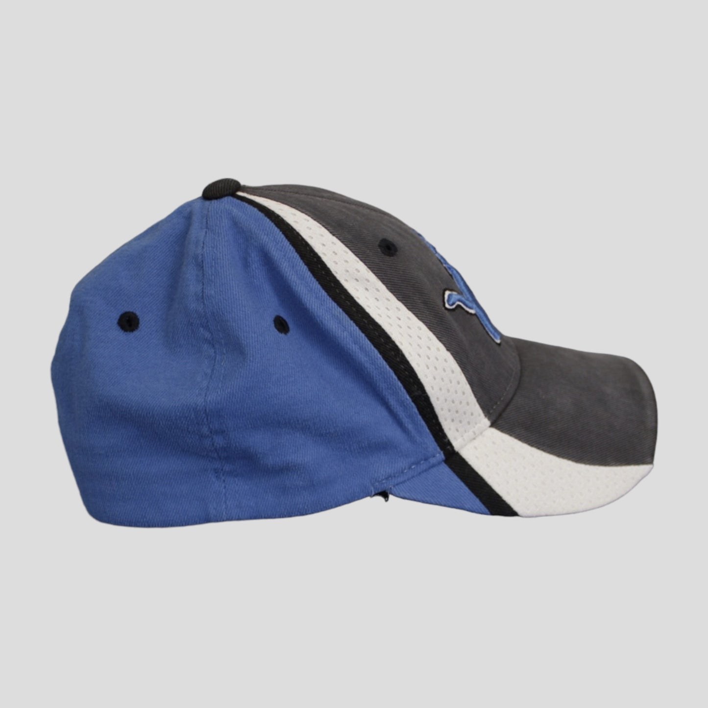 Detroit Lions hat