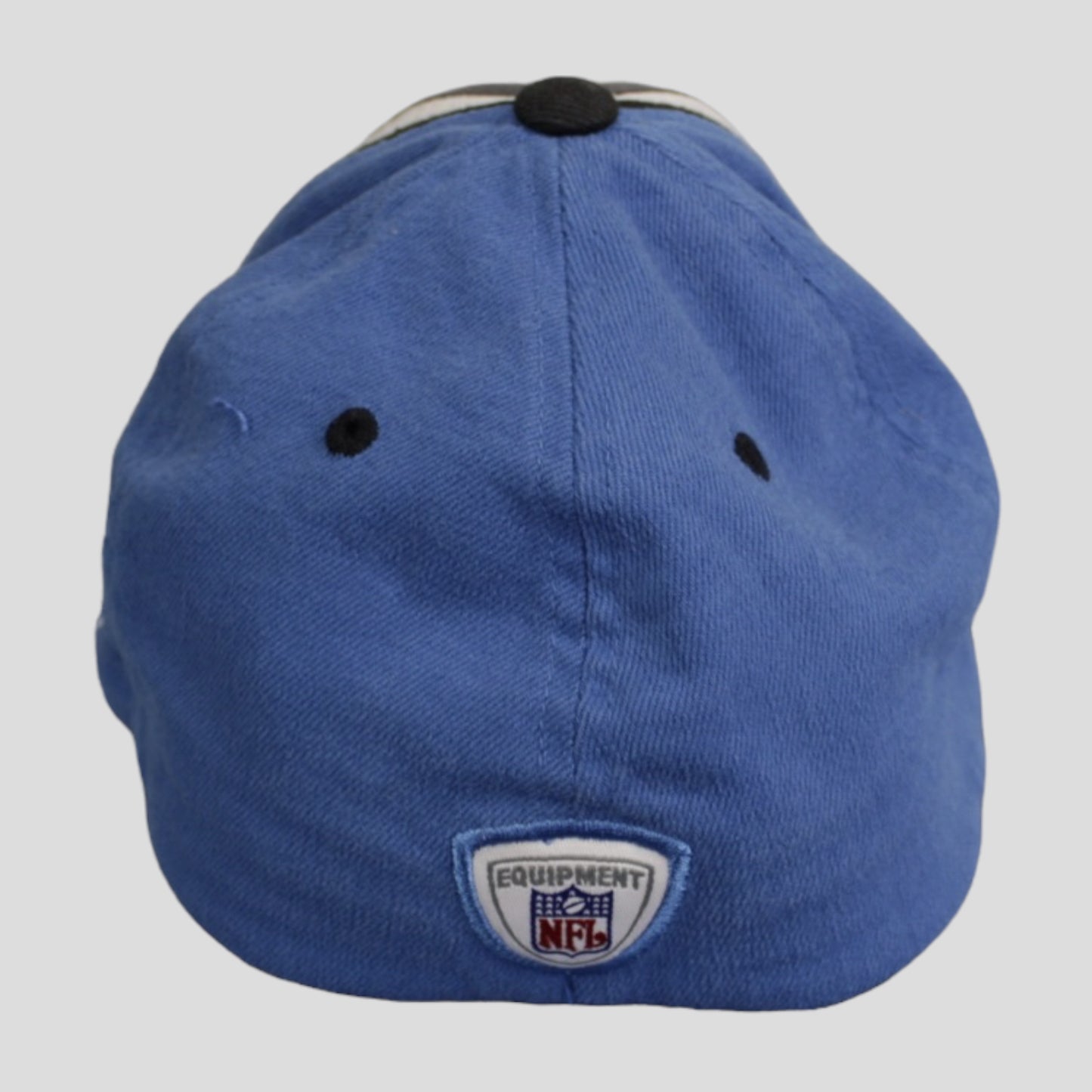 Detroit Lions hat