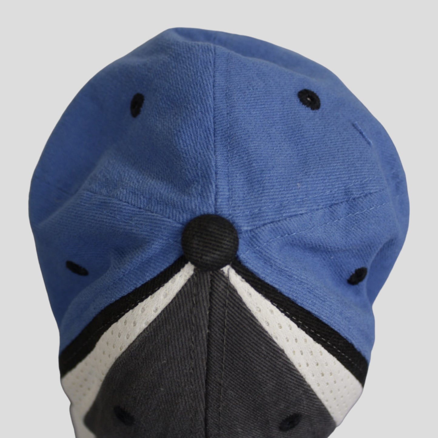 Detroit Lions hat