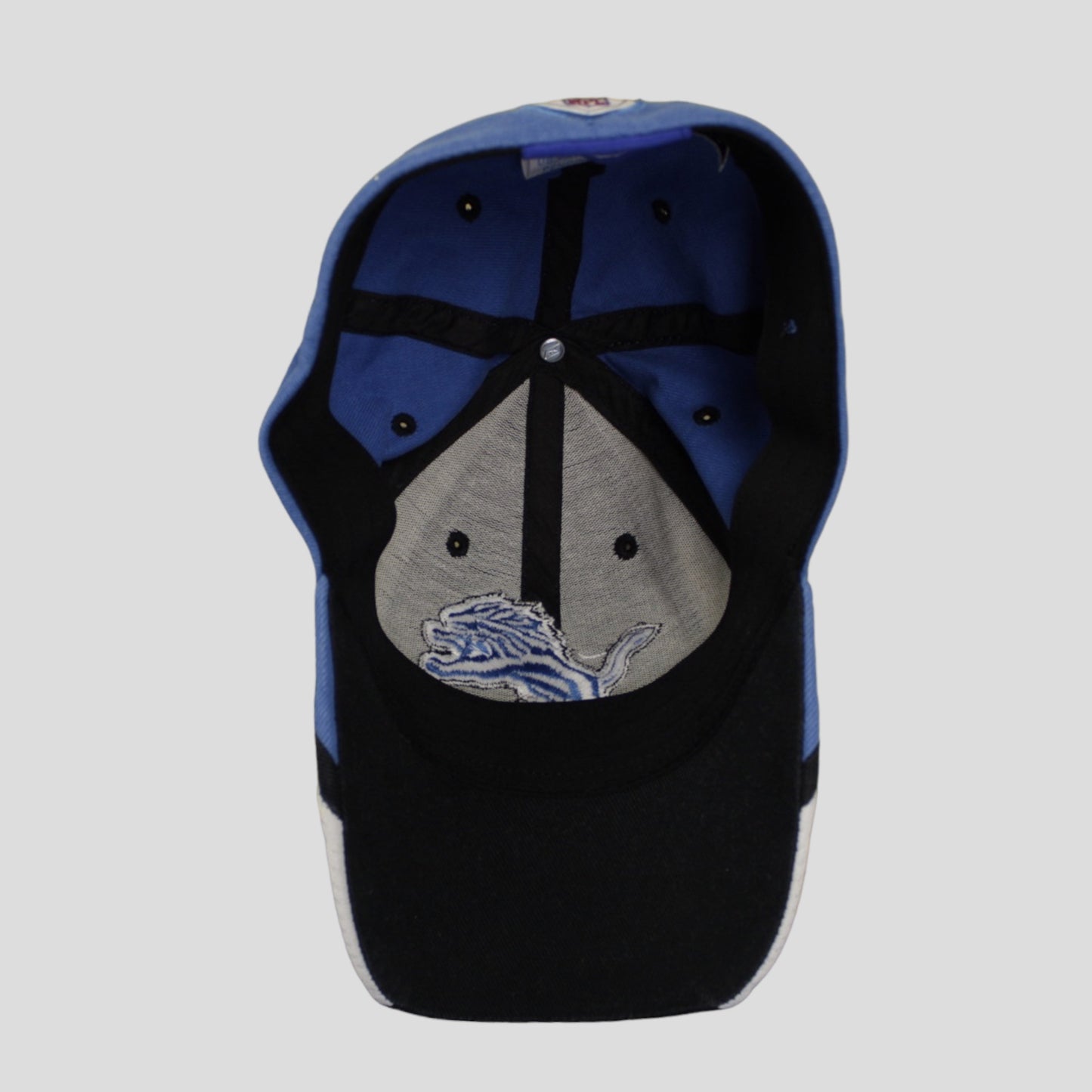 Detroit Lions hat