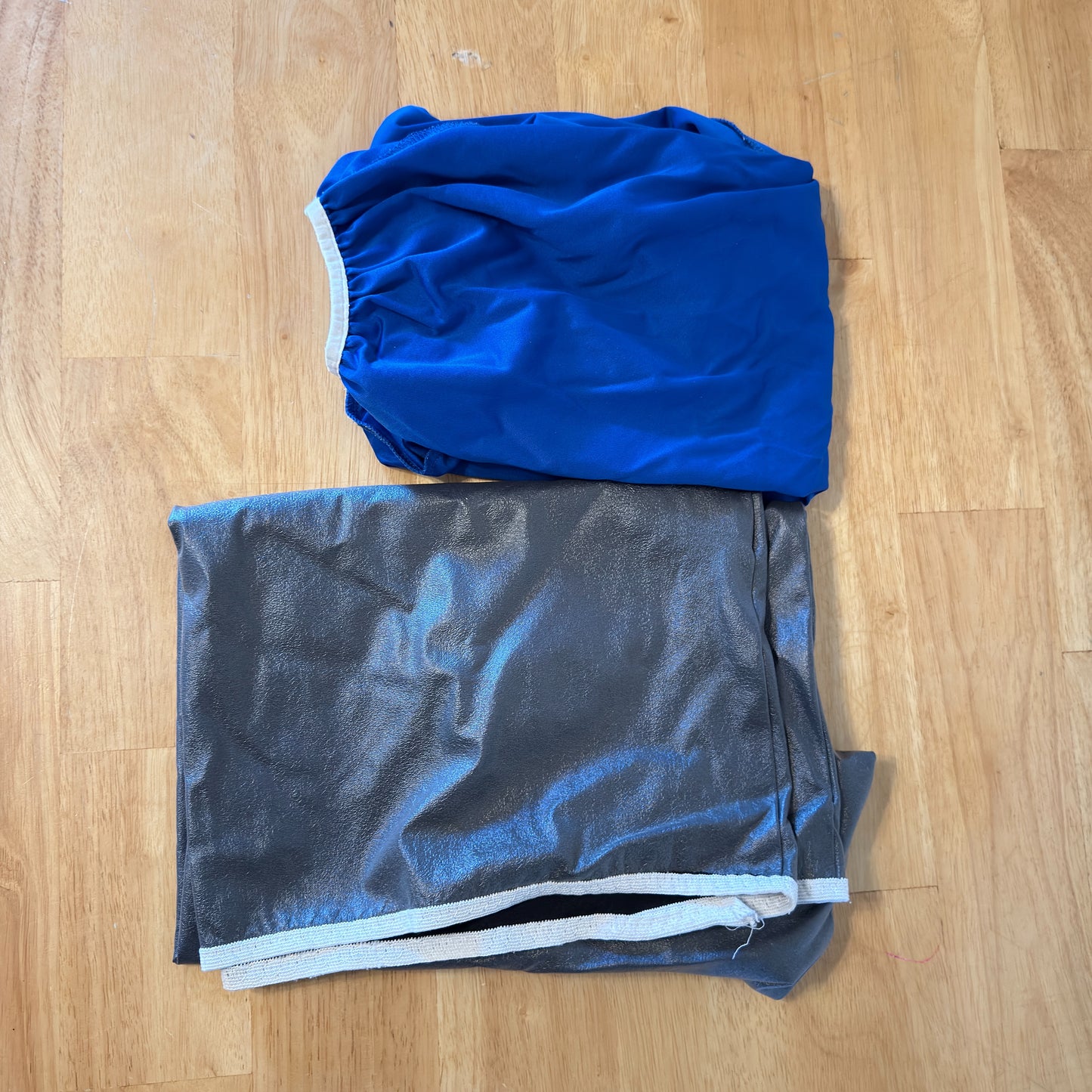 Cloth diapers lot