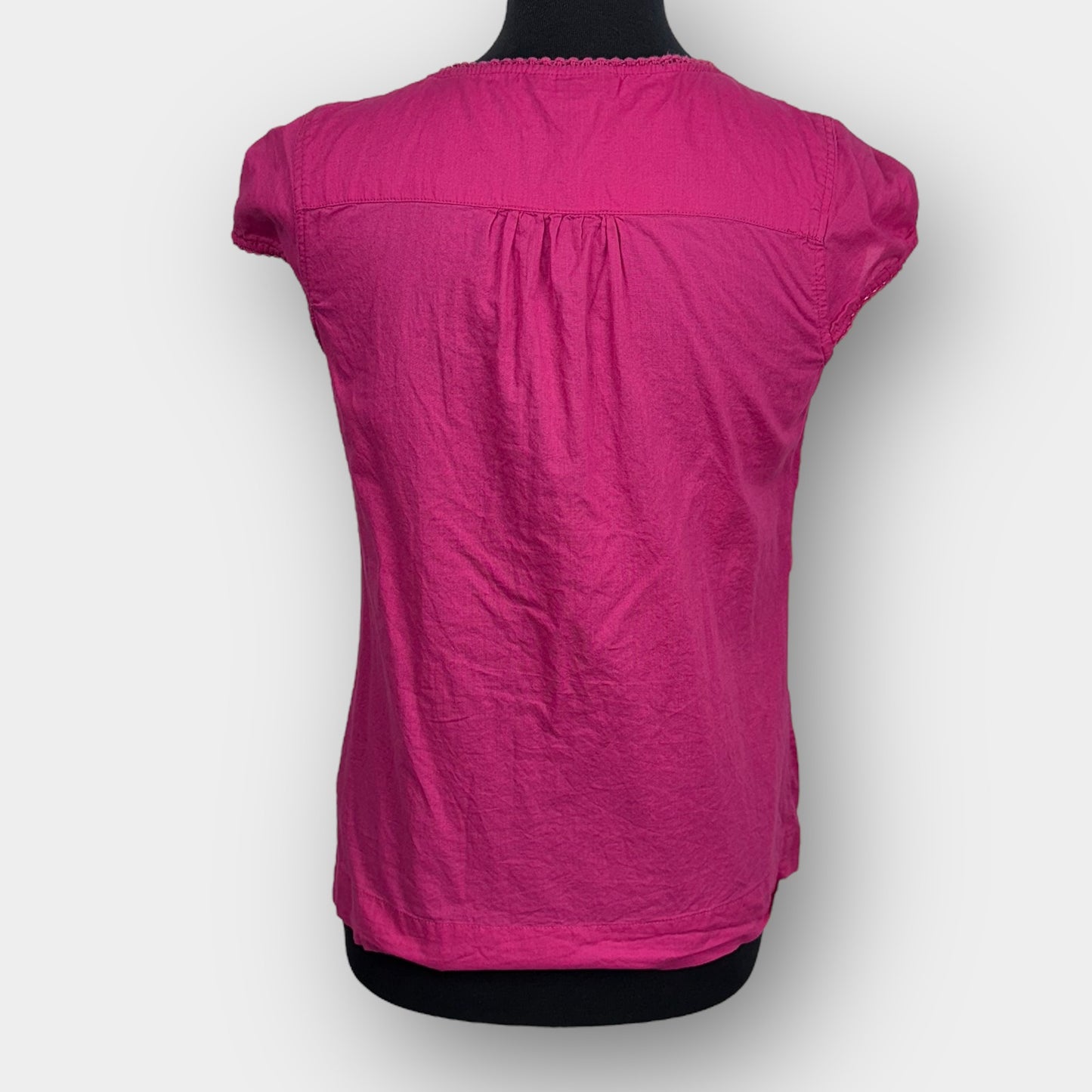 Jessica blouse