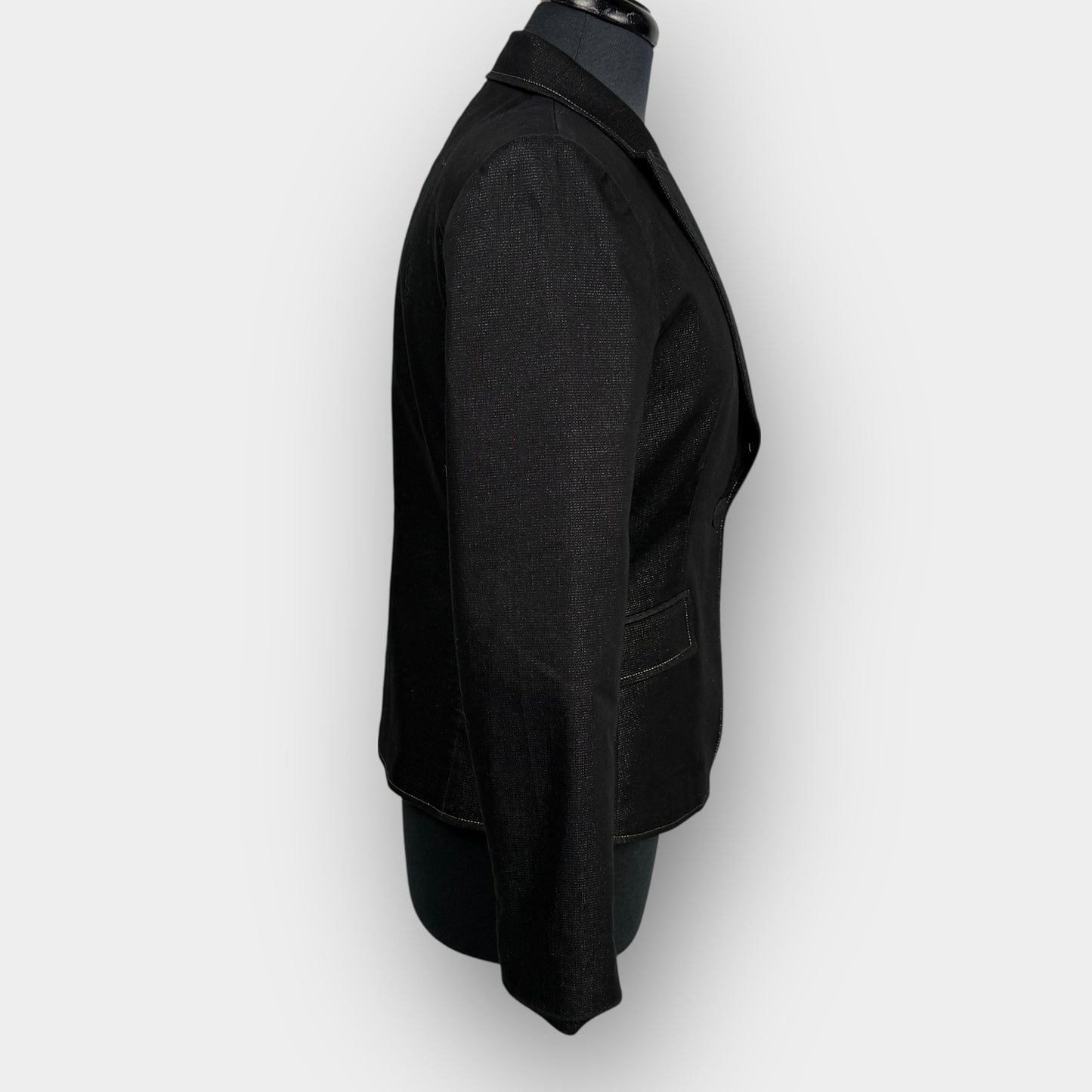 Tahari petite blazer
