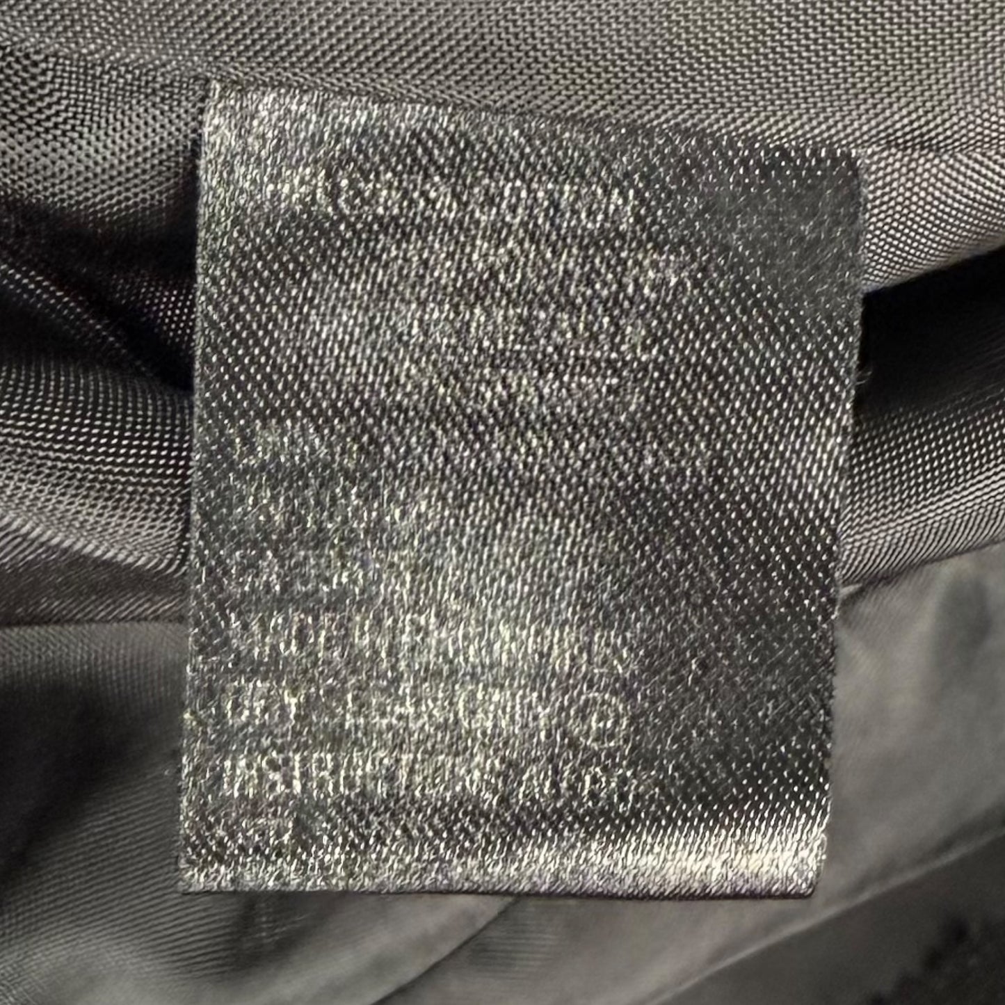Tahari petite blazer