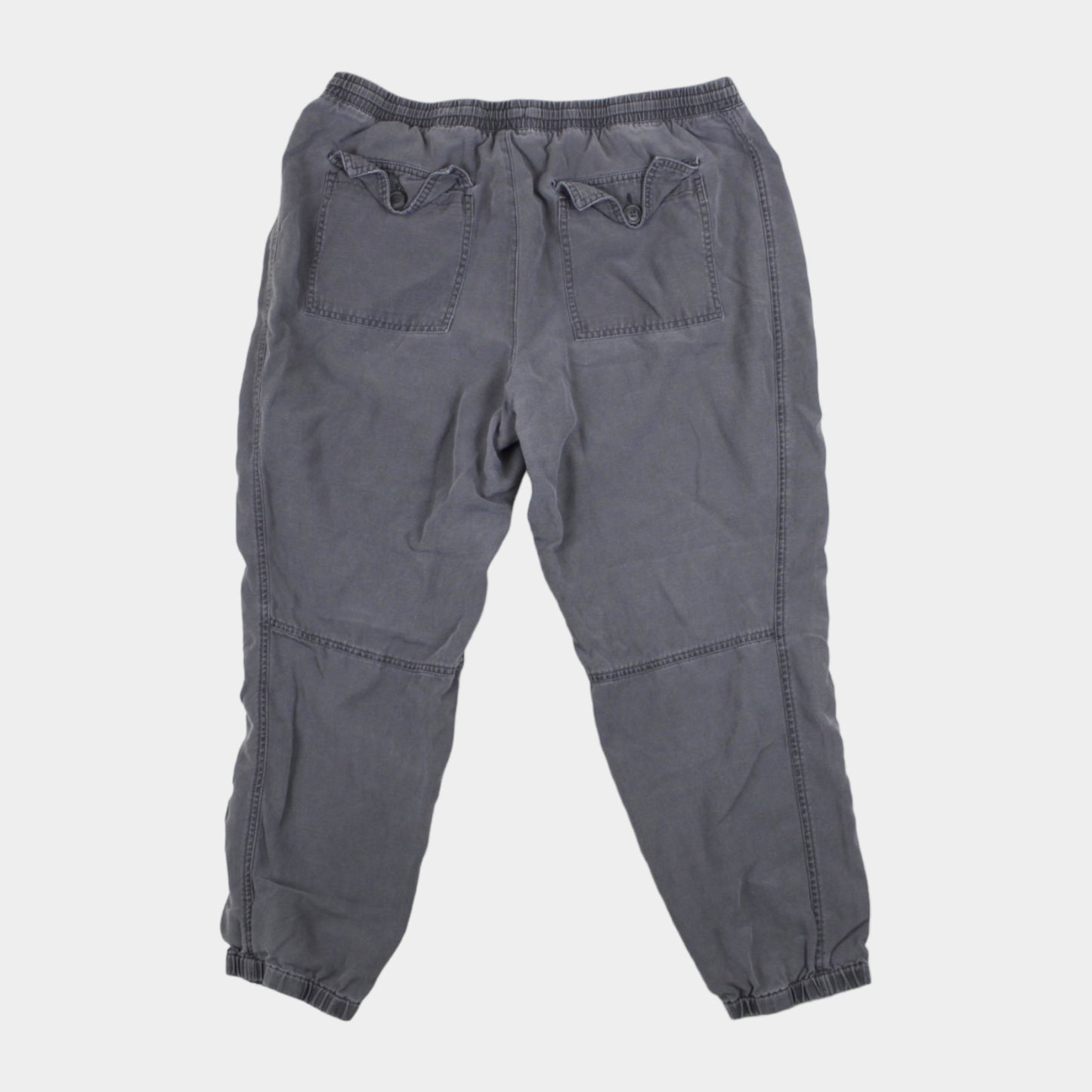 Maurices pant (18)