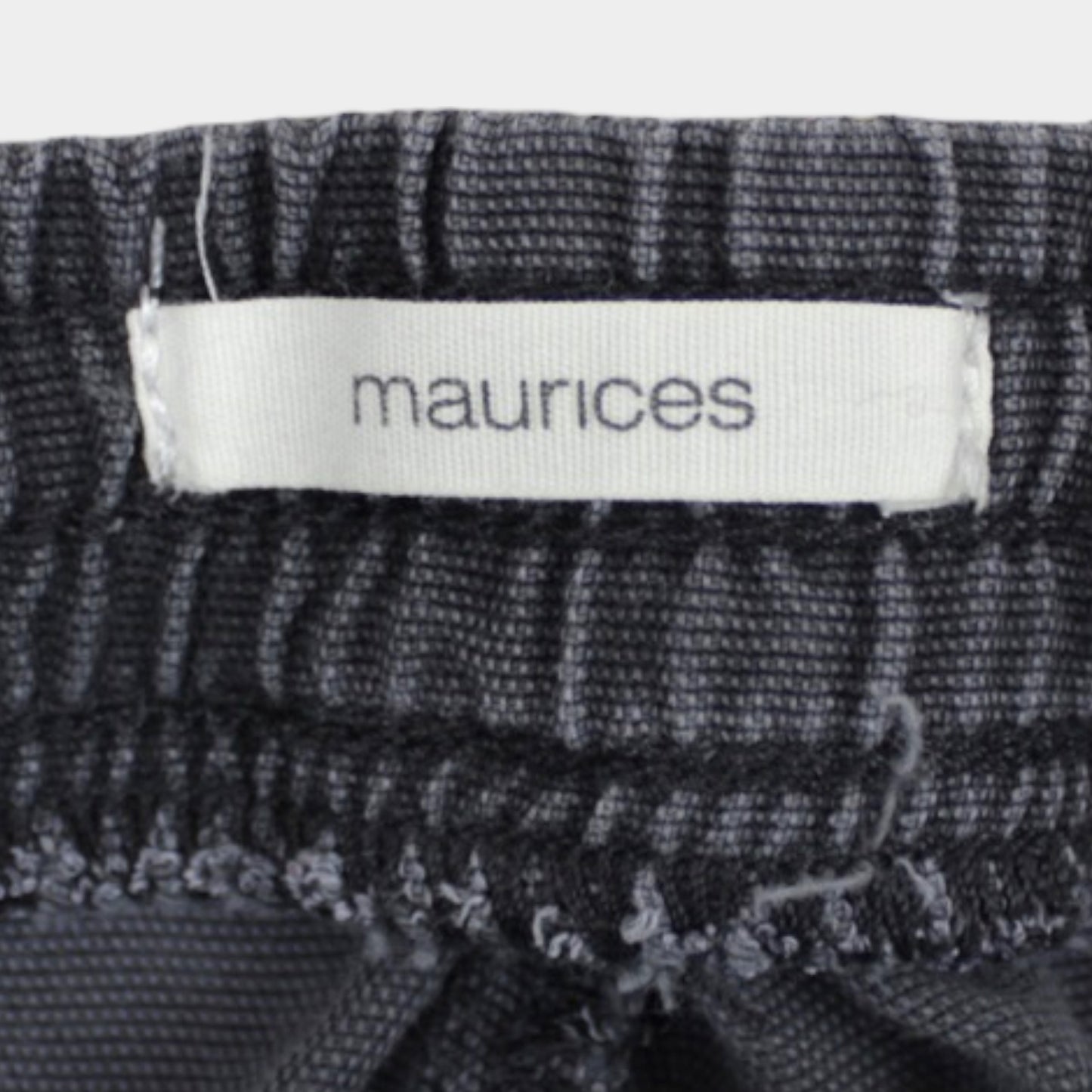 Maurices pant (18)