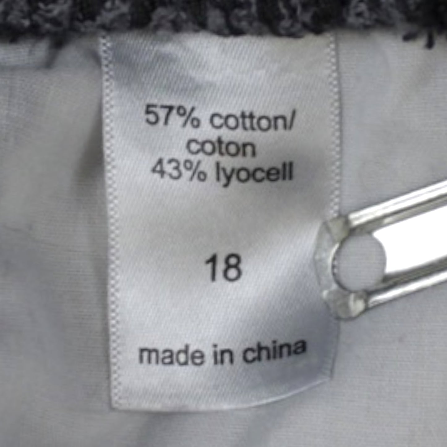 Maurices pant (18)