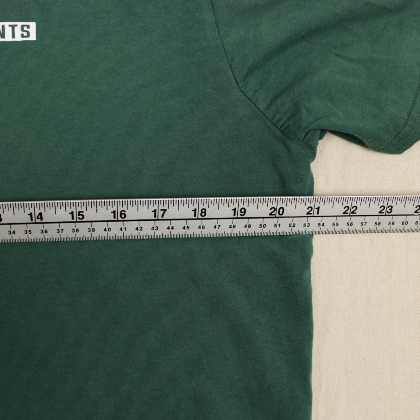 Mountain Ridge t-shirt (M)