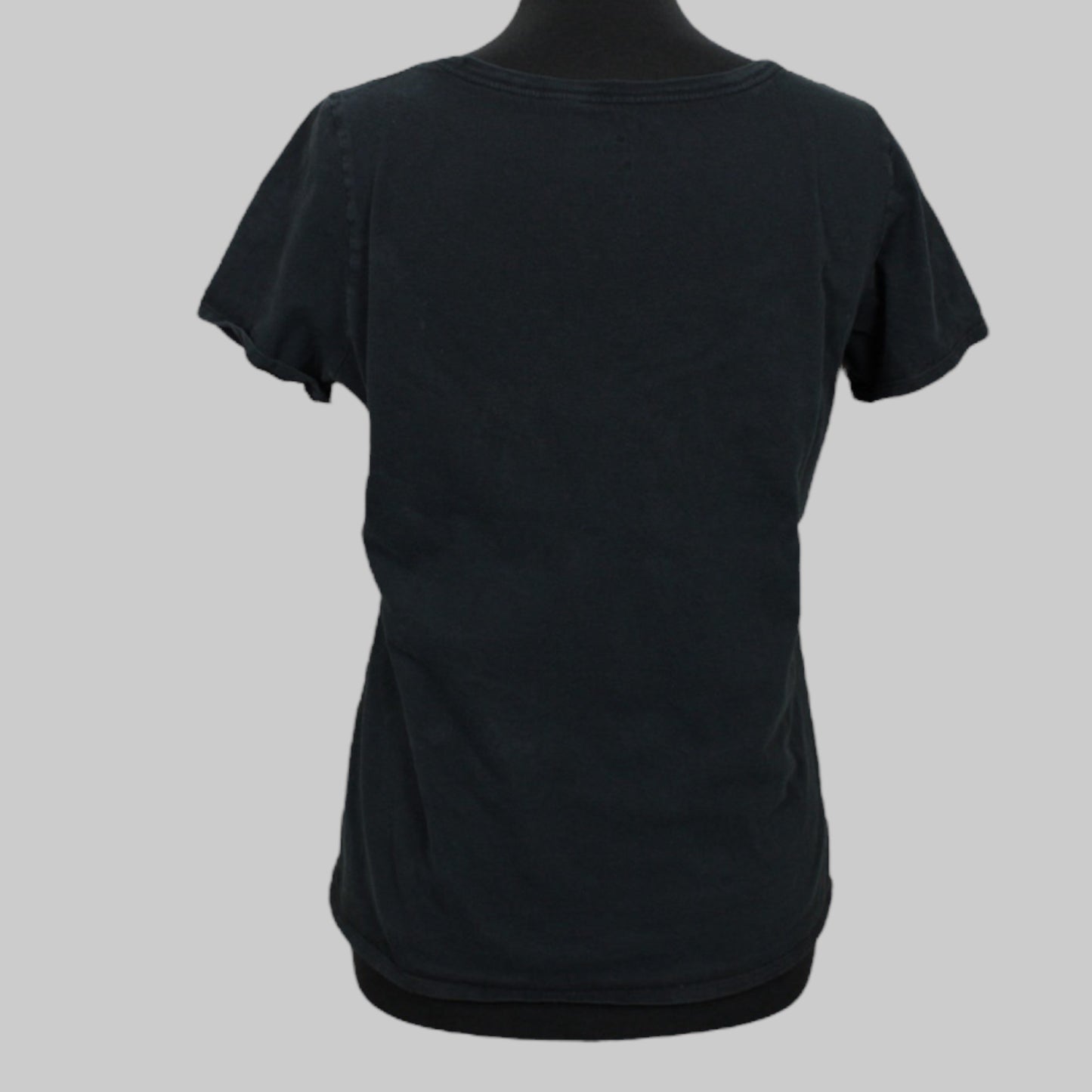 Nike t-shirt
