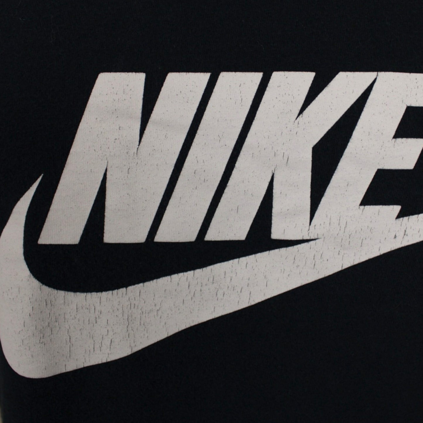 Nike t-shirt