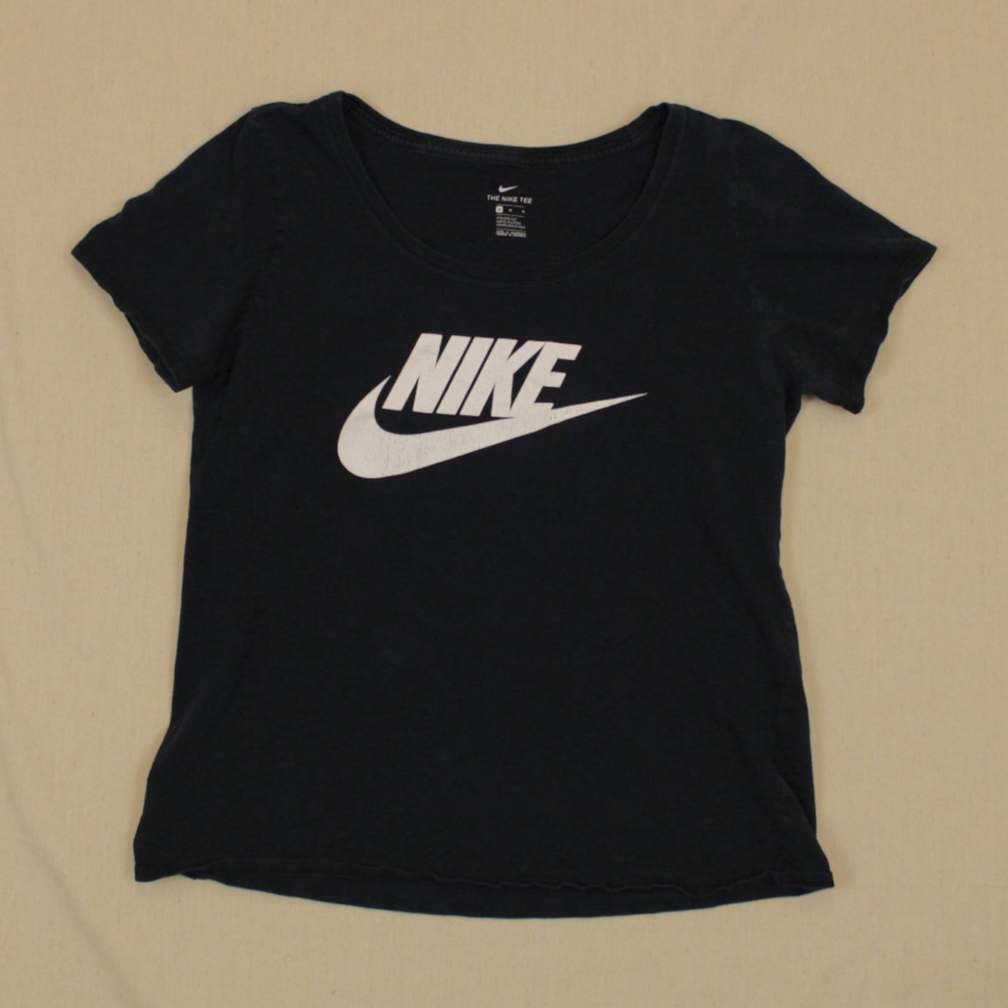 Nike t-shirt