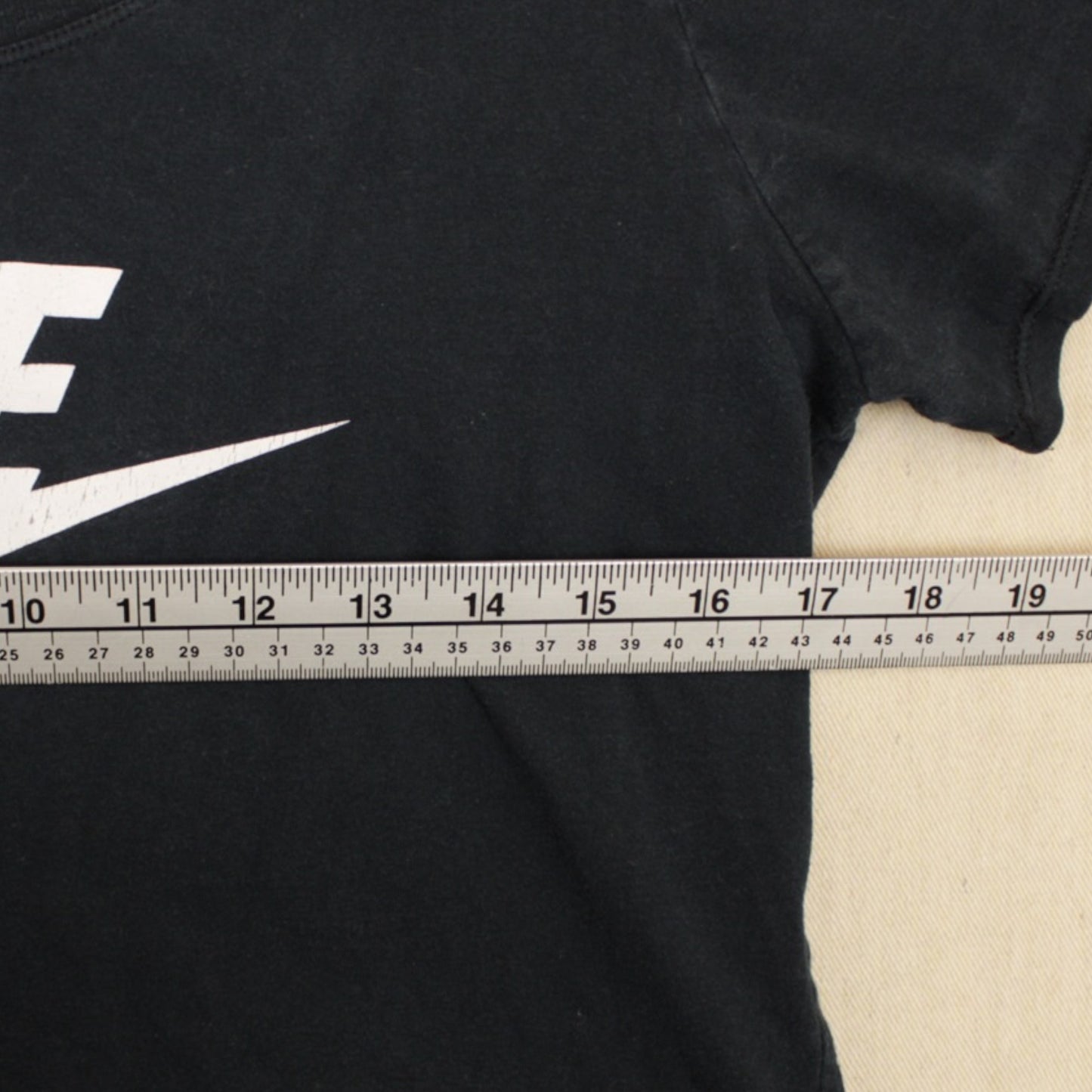 Nike t-shirt
