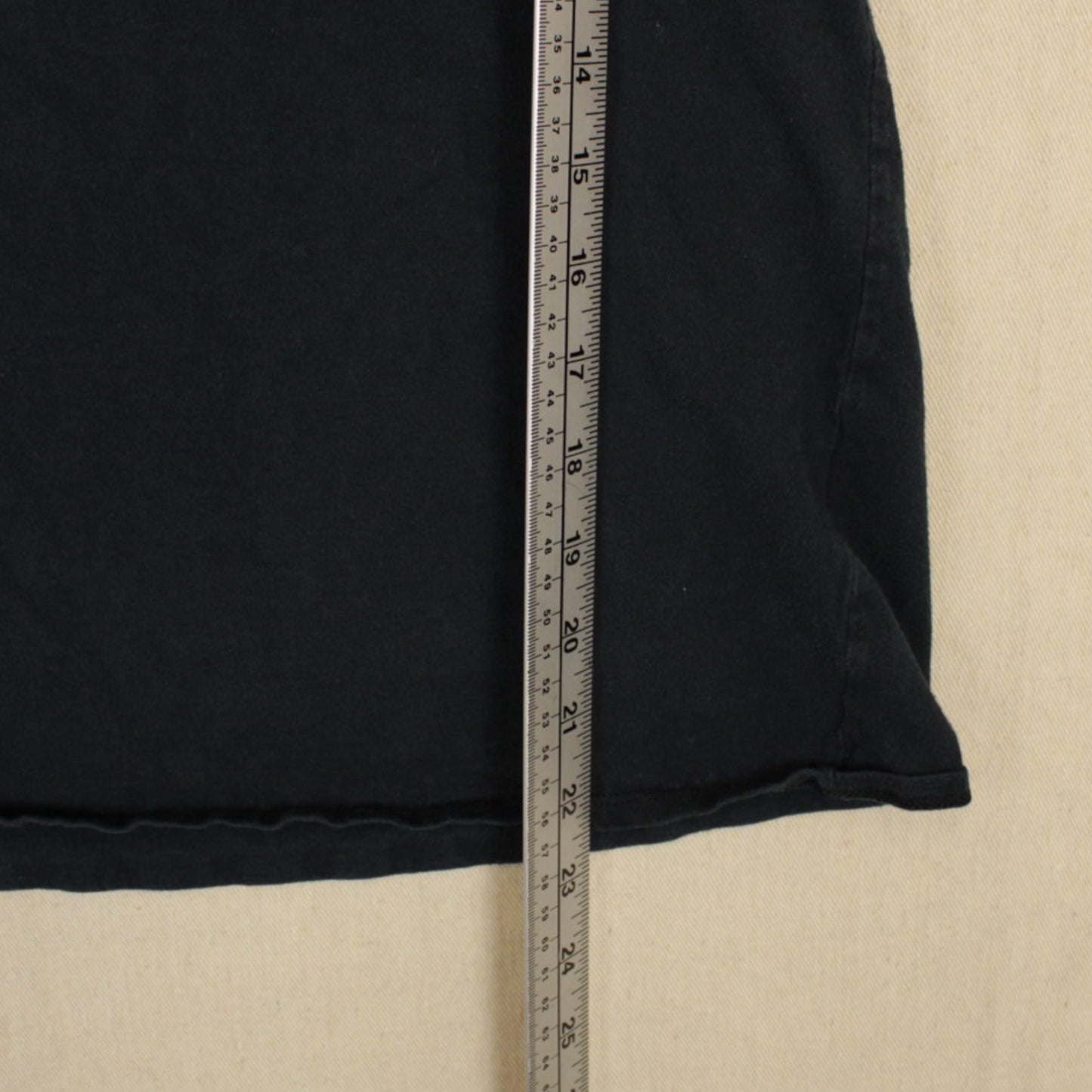 Nike t-shirt