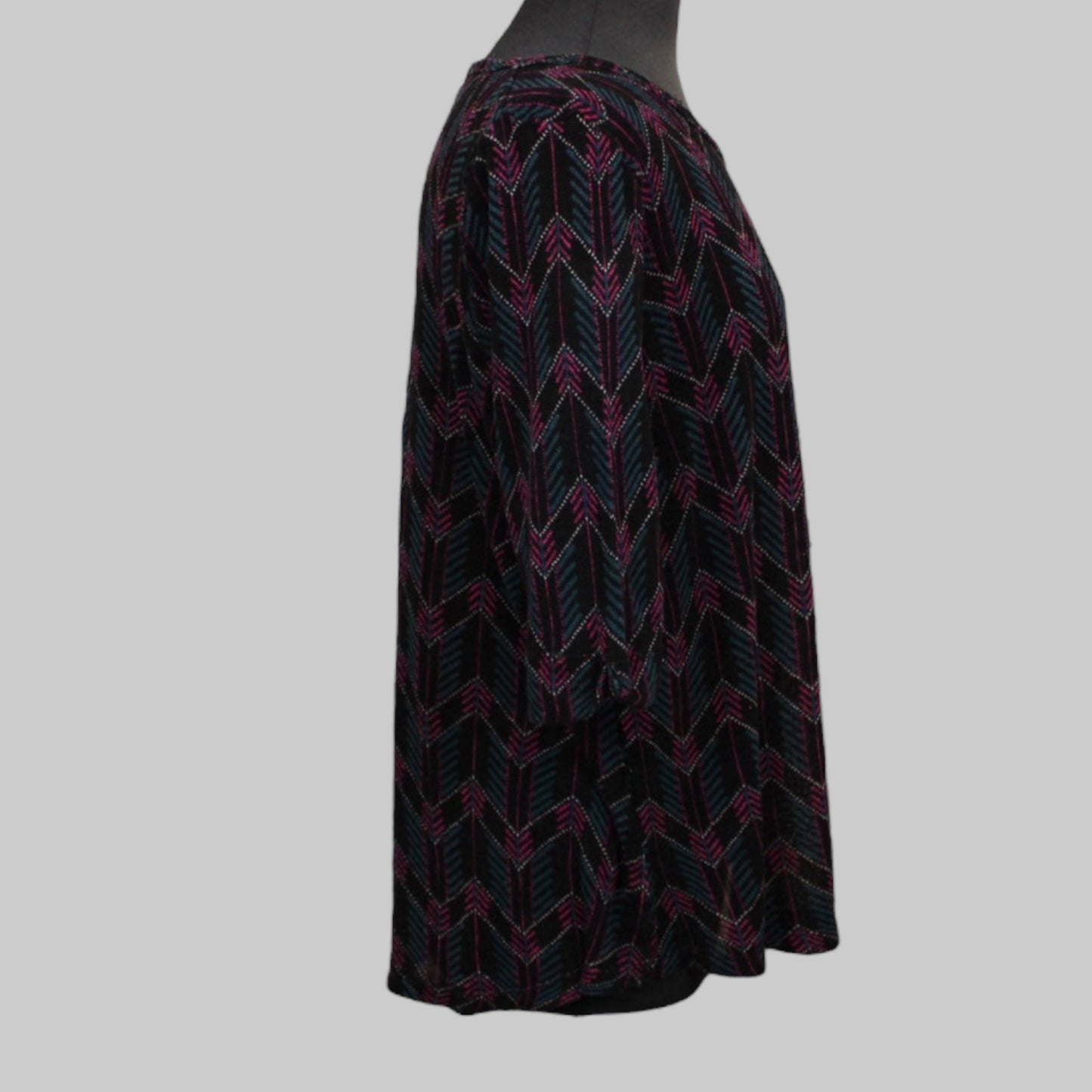 M&S Collection top