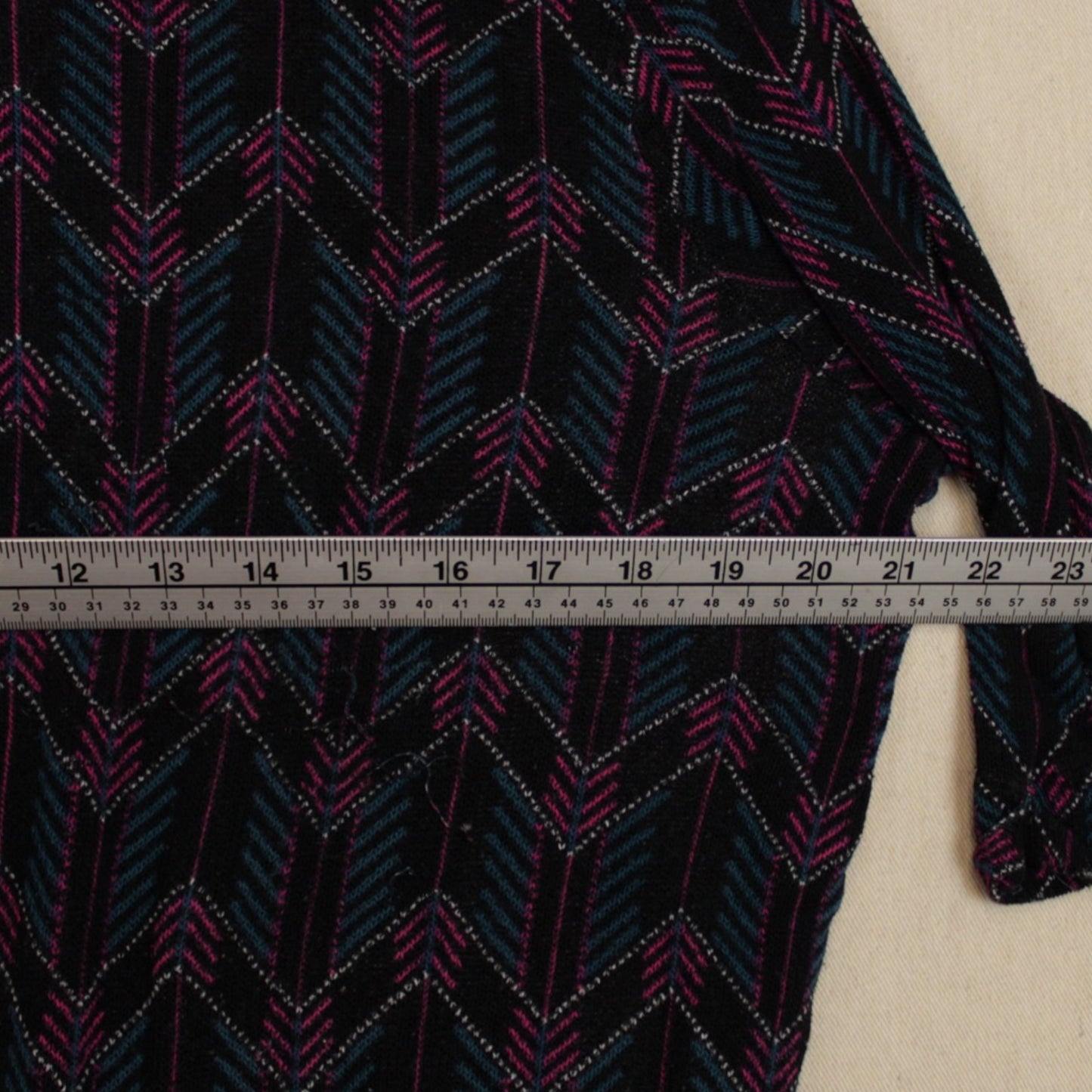 M&S Collection top