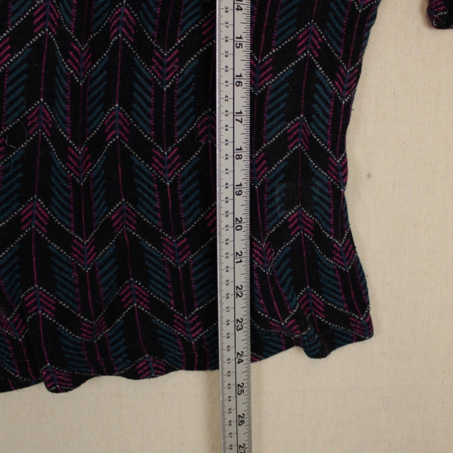 M&S Collection top
