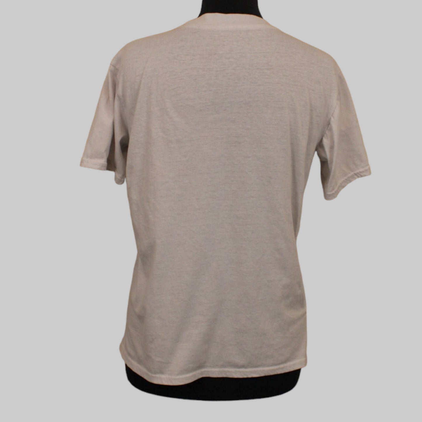 Dollarama t-shirt (M)