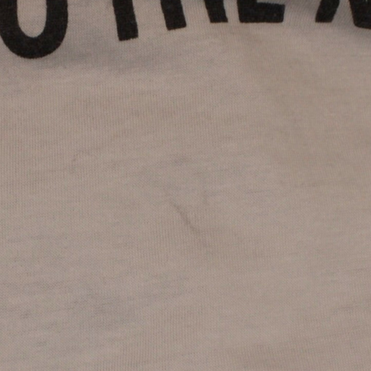 Dollarama t-shirt (M)