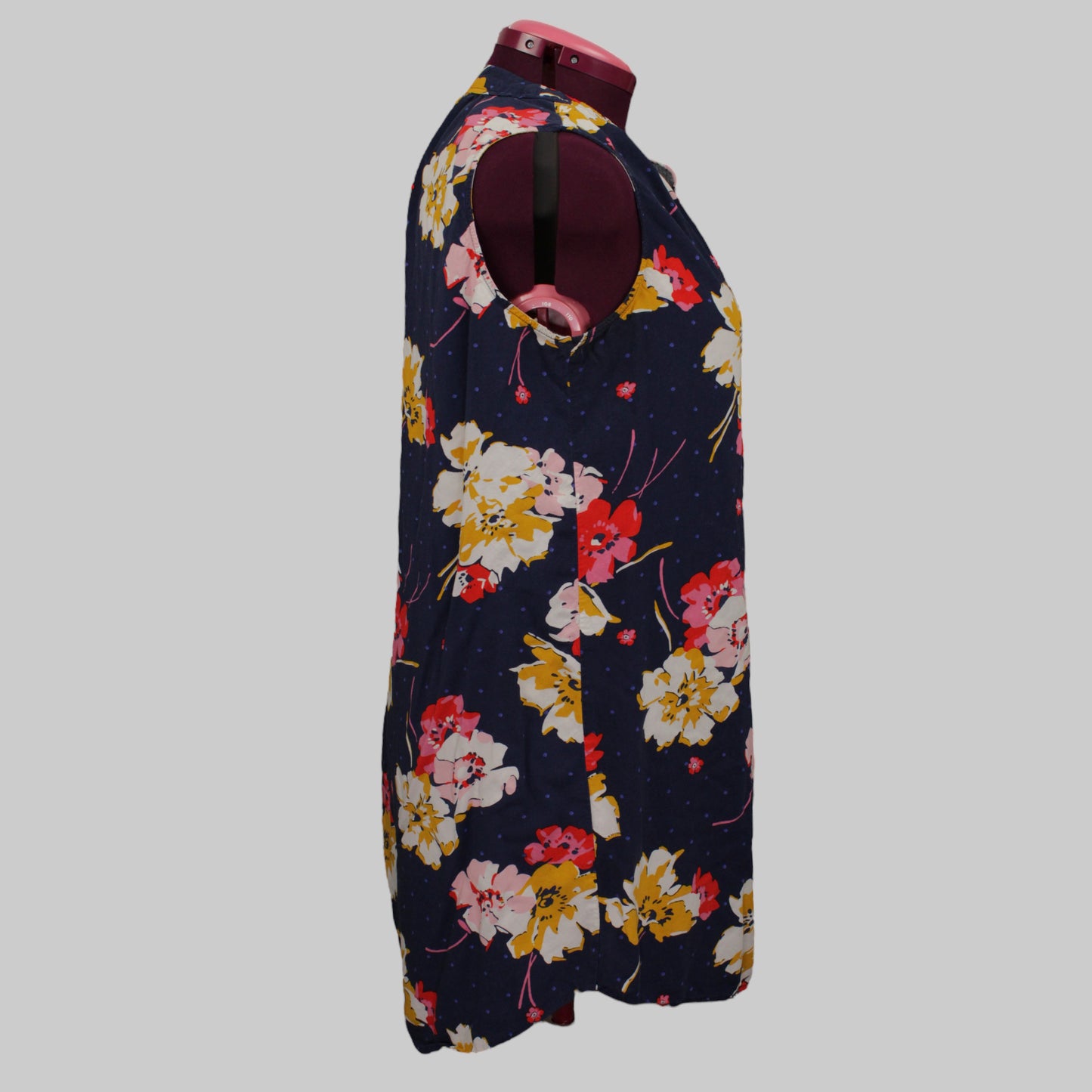 Old Navy dress (XL)
