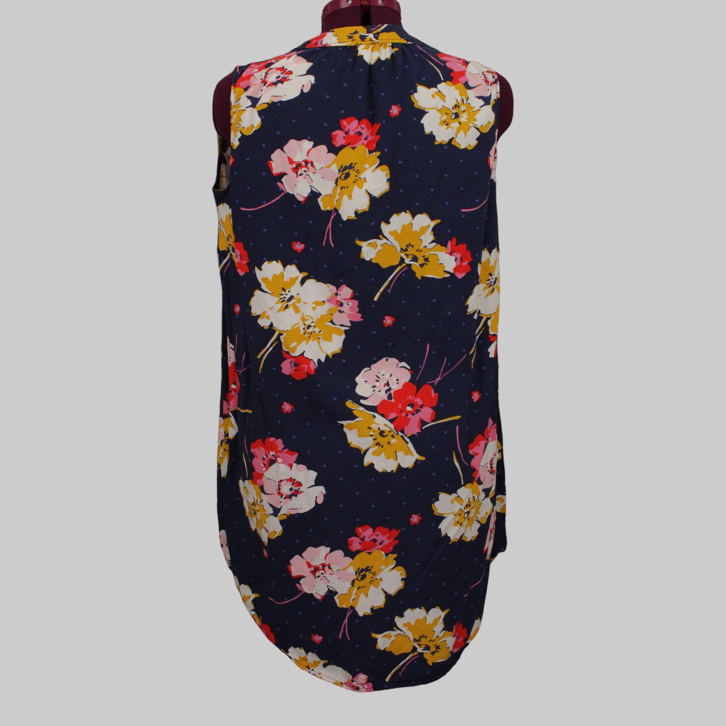 Old Navy dress (XL)