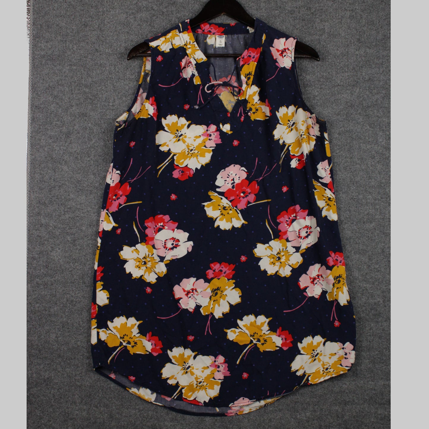 Old Navy dress (XL)