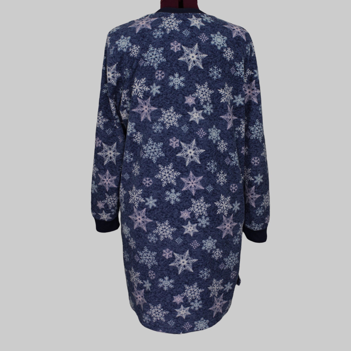 Carisma nightshirt