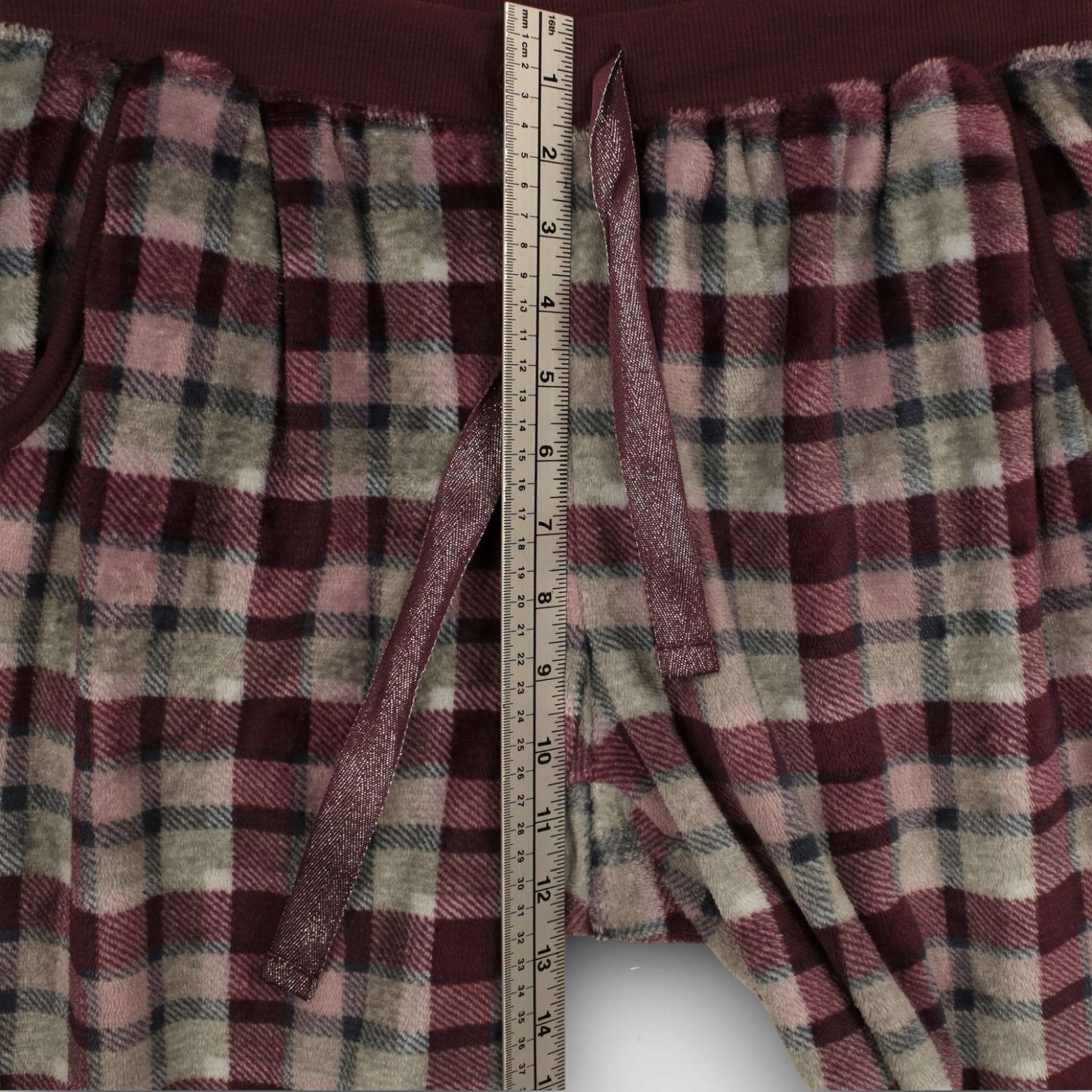 George pajama pant