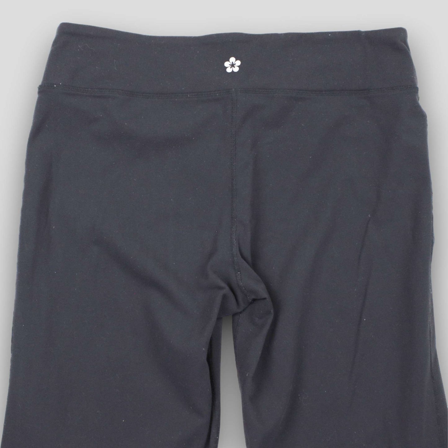 Tuff Athletics legging