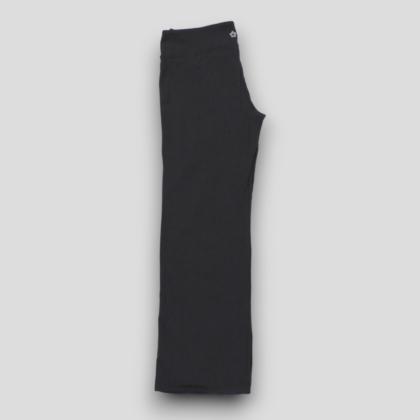 Tuff Athletics legging