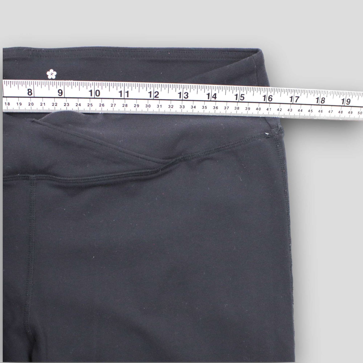 Tuff Athletics legging
