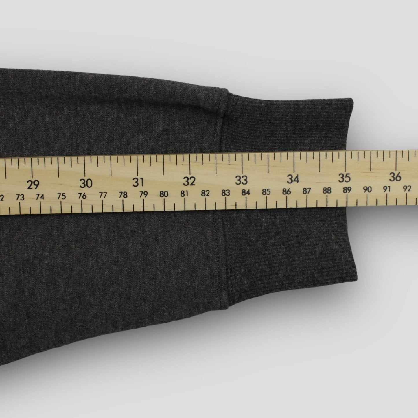 George sweater (nwt)