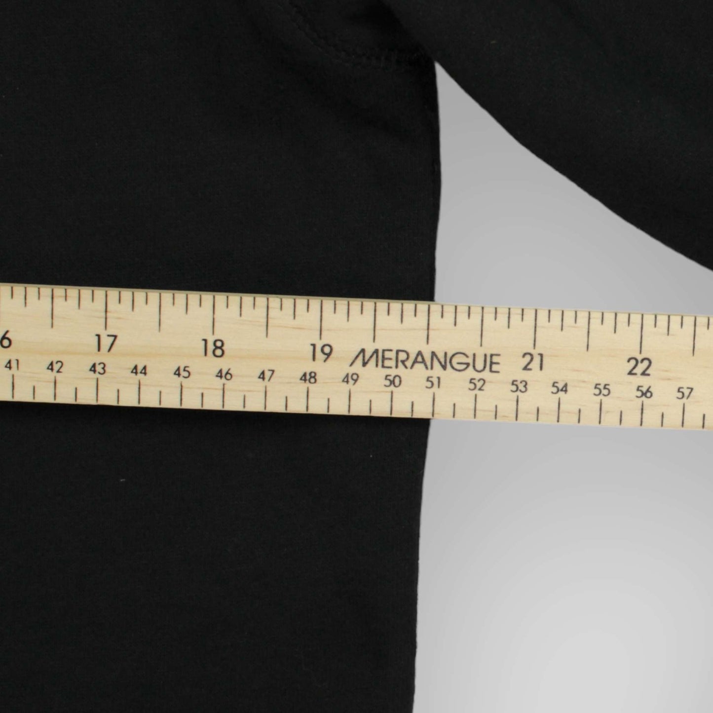 Arrow 1/4 zip fleece pullover (nwt)